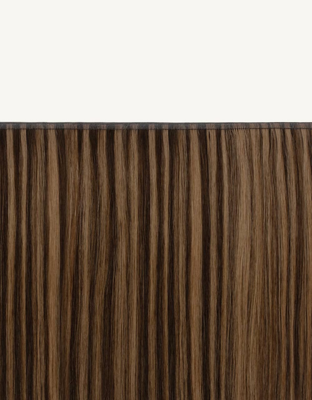 22" Deluxe Half Flat Weft - Image 12