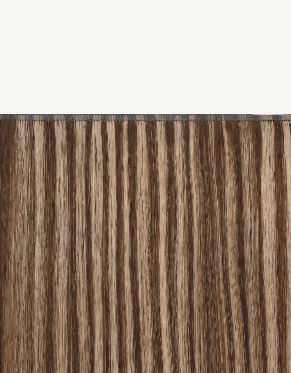22" Deluxe Half Flat Weft - Image 14
