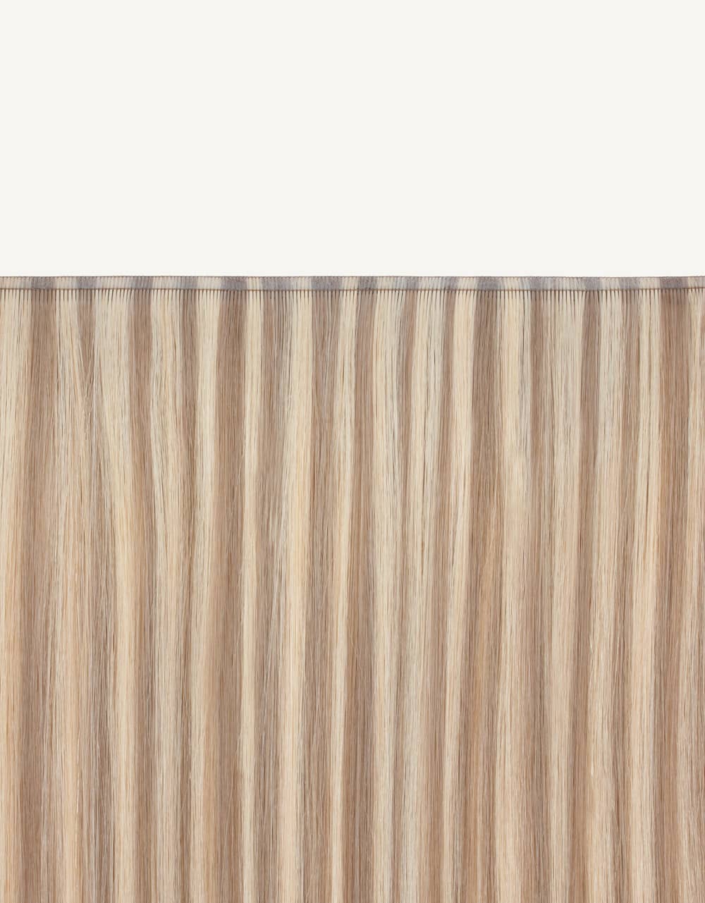 22" Deluxe Half Flat Weft - Image 16
