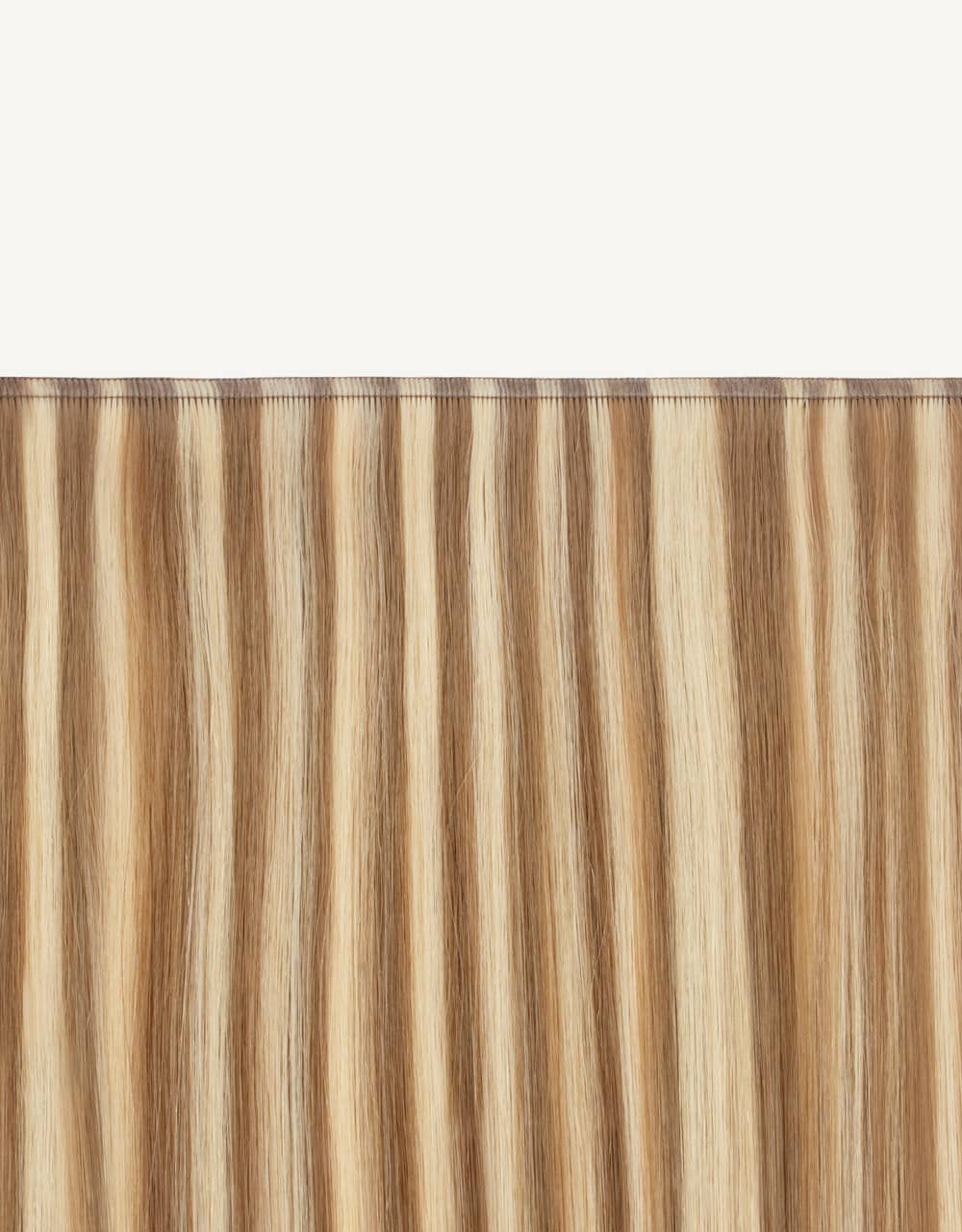 22" Deluxe Half Flat Weft - Image 17