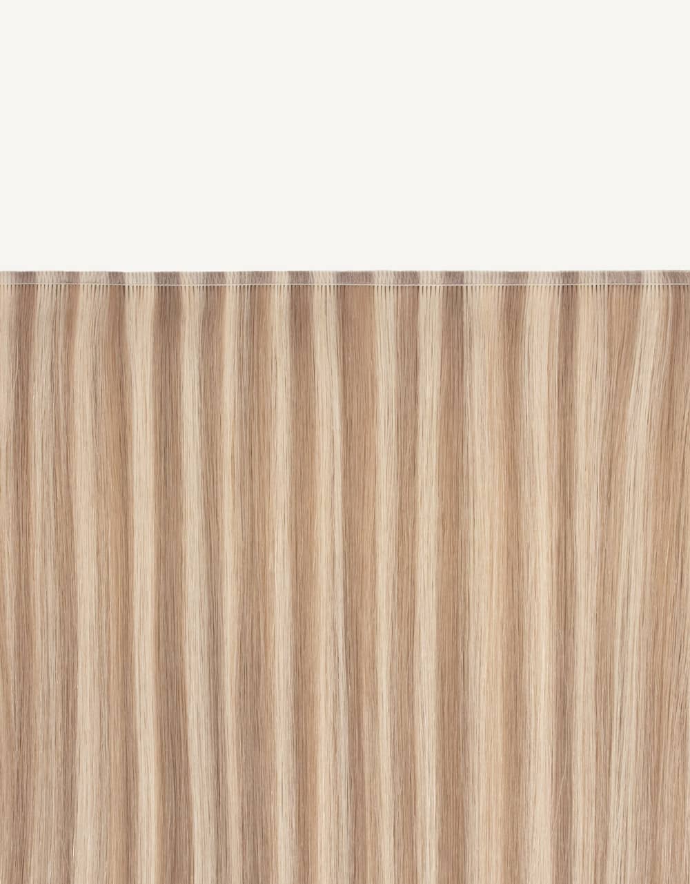 22" Deluxe Half Flat Weft - Image 18