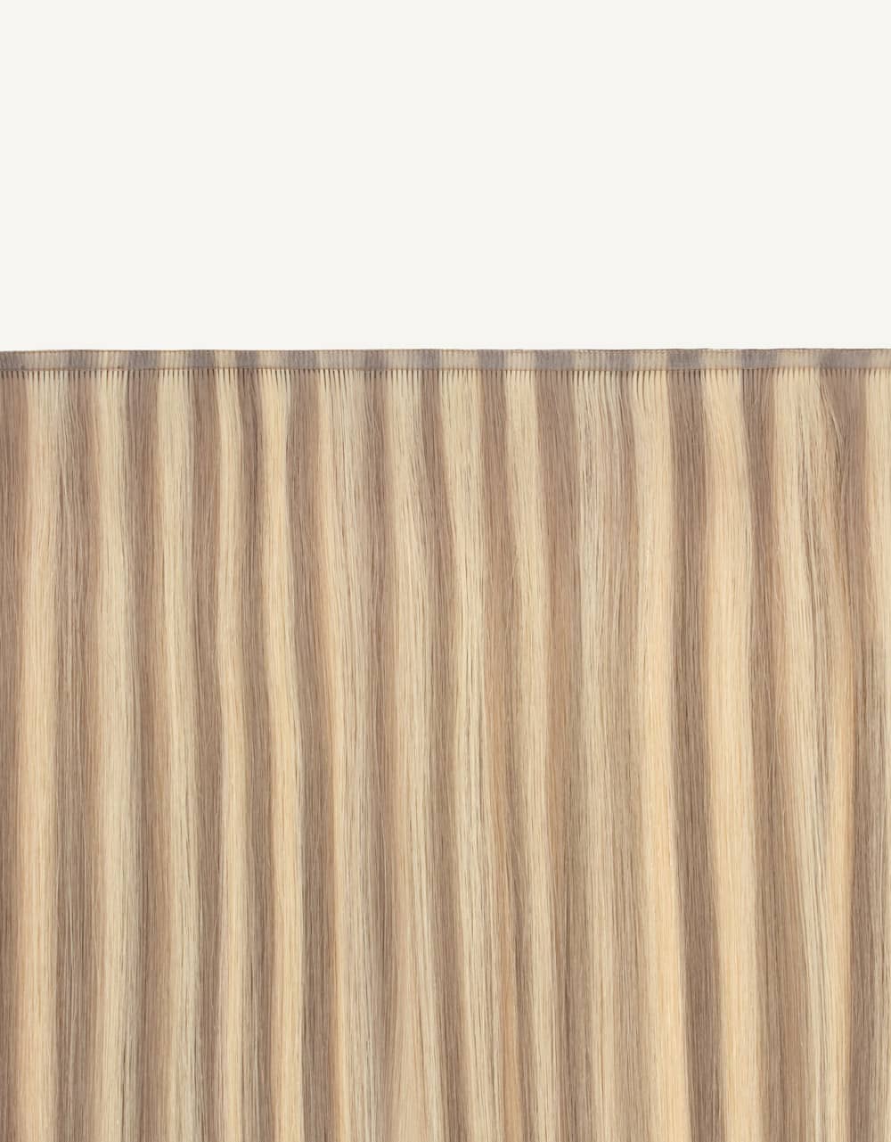 22" Deluxe Half Flat Weft - Image 19