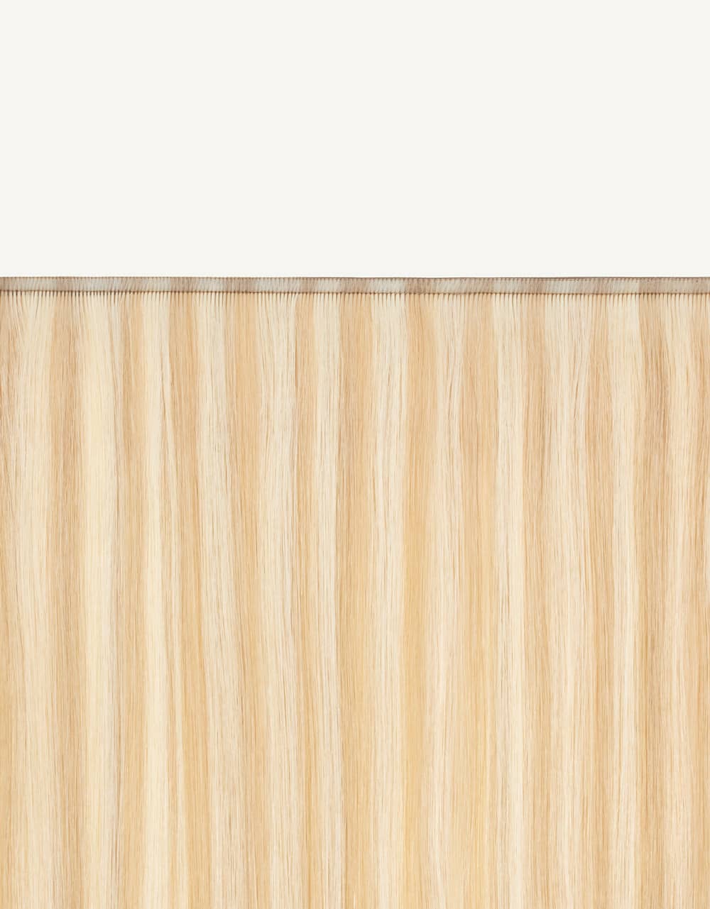 22" Deluxe Half Flat Weft - Image 20