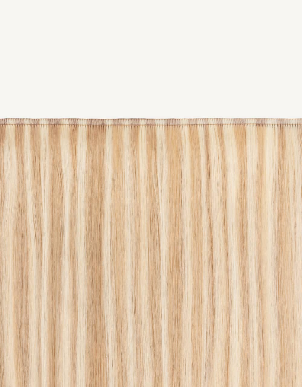 22" Deluxe Half Flat Weft - Image 21