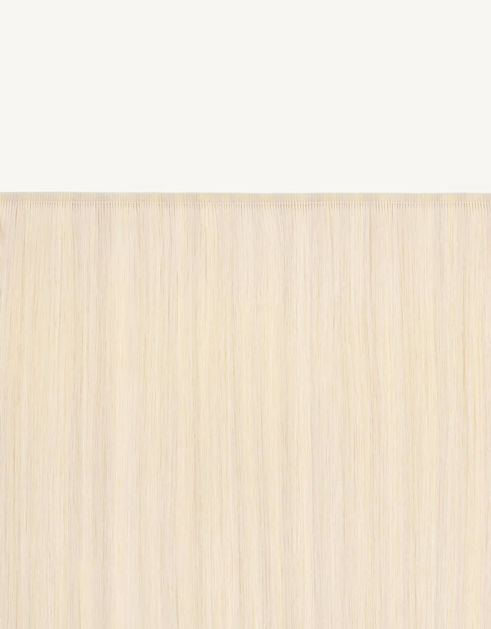 22" Deluxe Half Flat Weft - Image 22