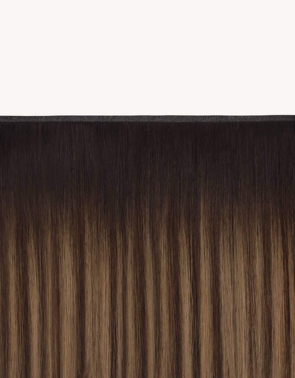 22" Deluxe Half Flat Weft - Image 25