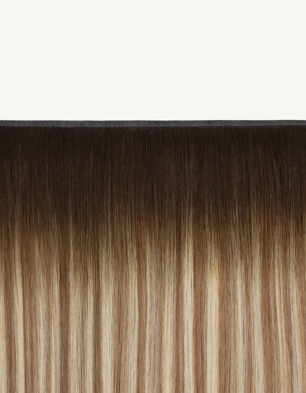 22" Deluxe Half Flat Weft - Image 27