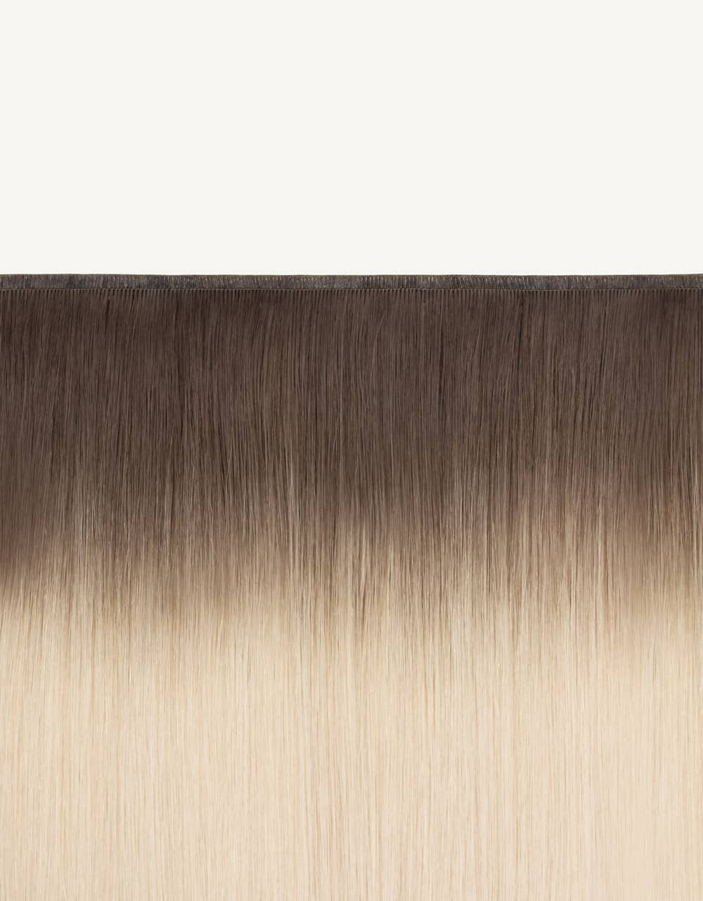 22" Deluxe Half Flat Weft - Image 28