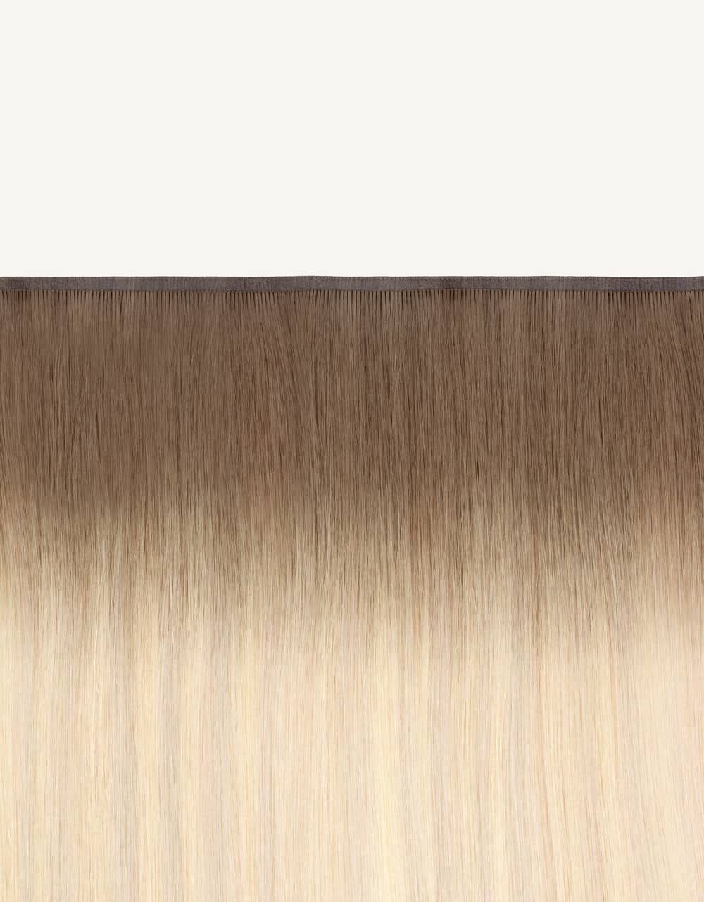 22" Deluxe Half Flat Weft - Image 31