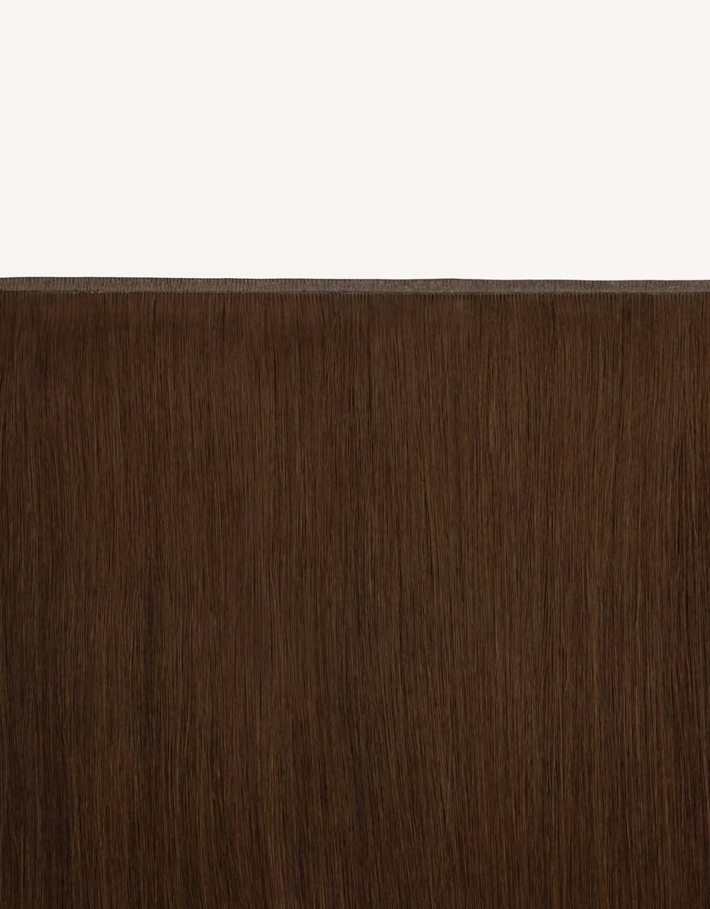 22" Deluxe Half Flat Weft - Image 4