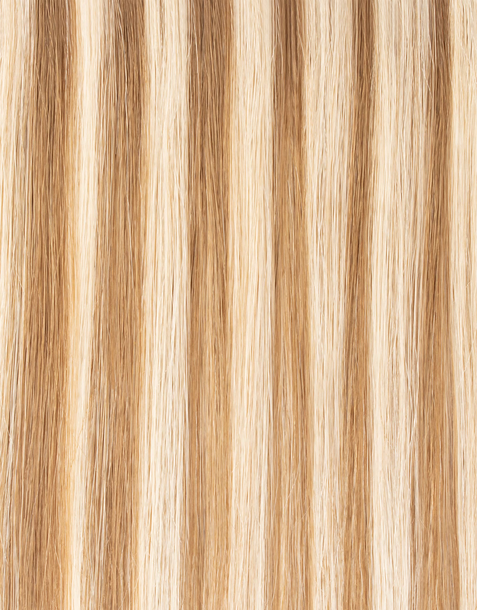 22" Deluxe Half Flat Weft - Image 48