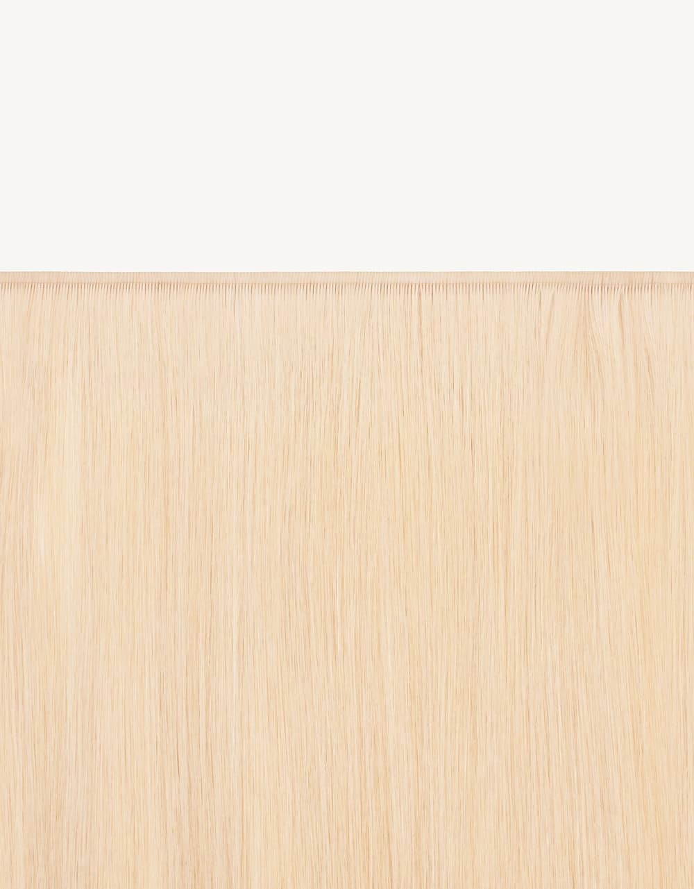 22" Deluxe Half Flat Weft - Image 7