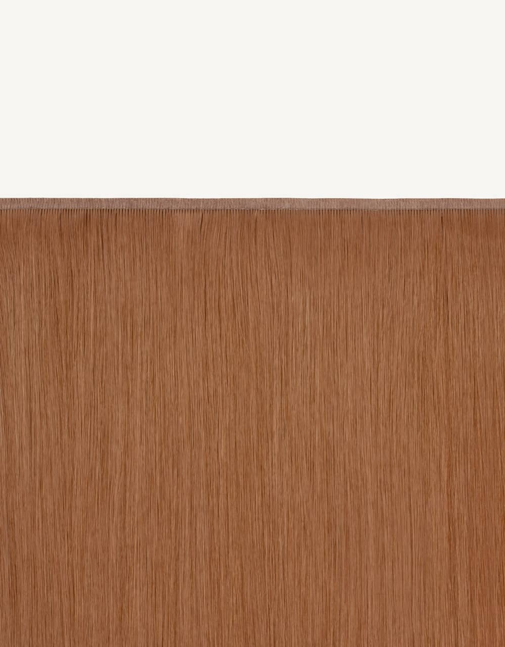 22" Deluxe Half Flat Weft - Image 8