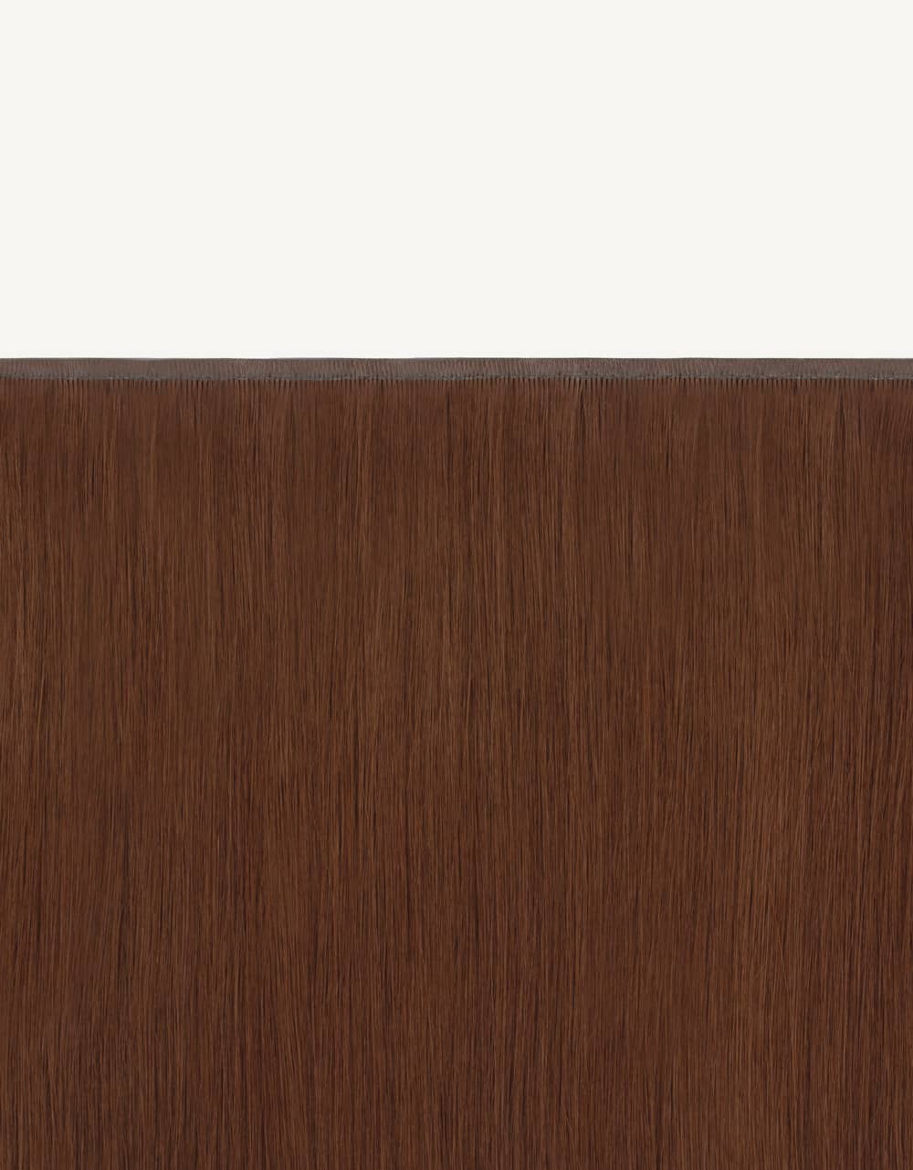 22" Deluxe Half Flat Weft - Image 9