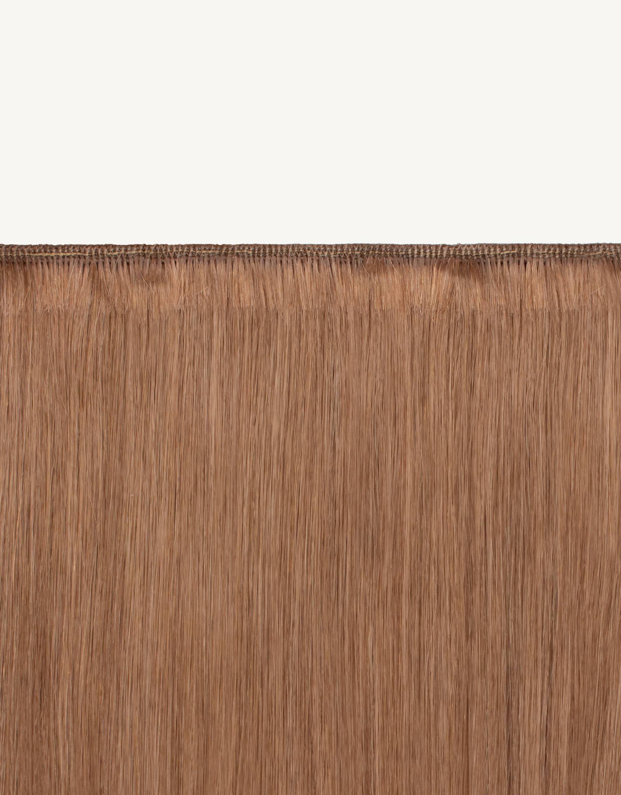 22" Luxury Half Weft - Image 10