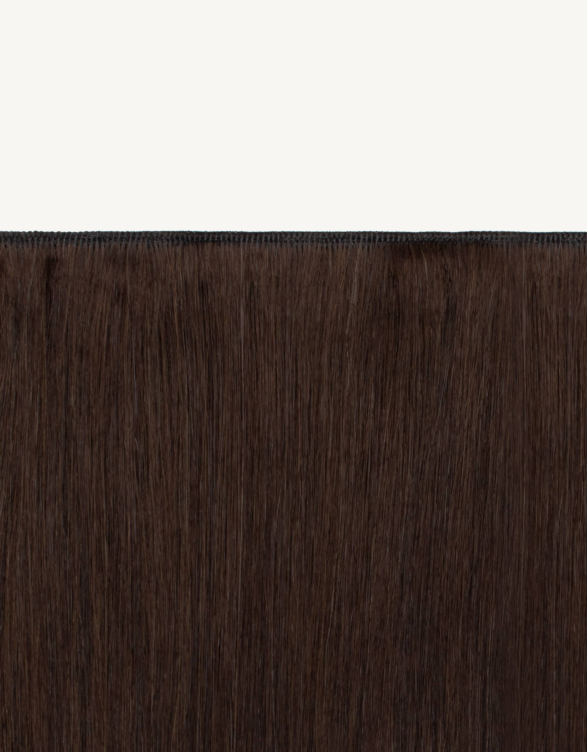 22" Luxury Half Weft - Image 3