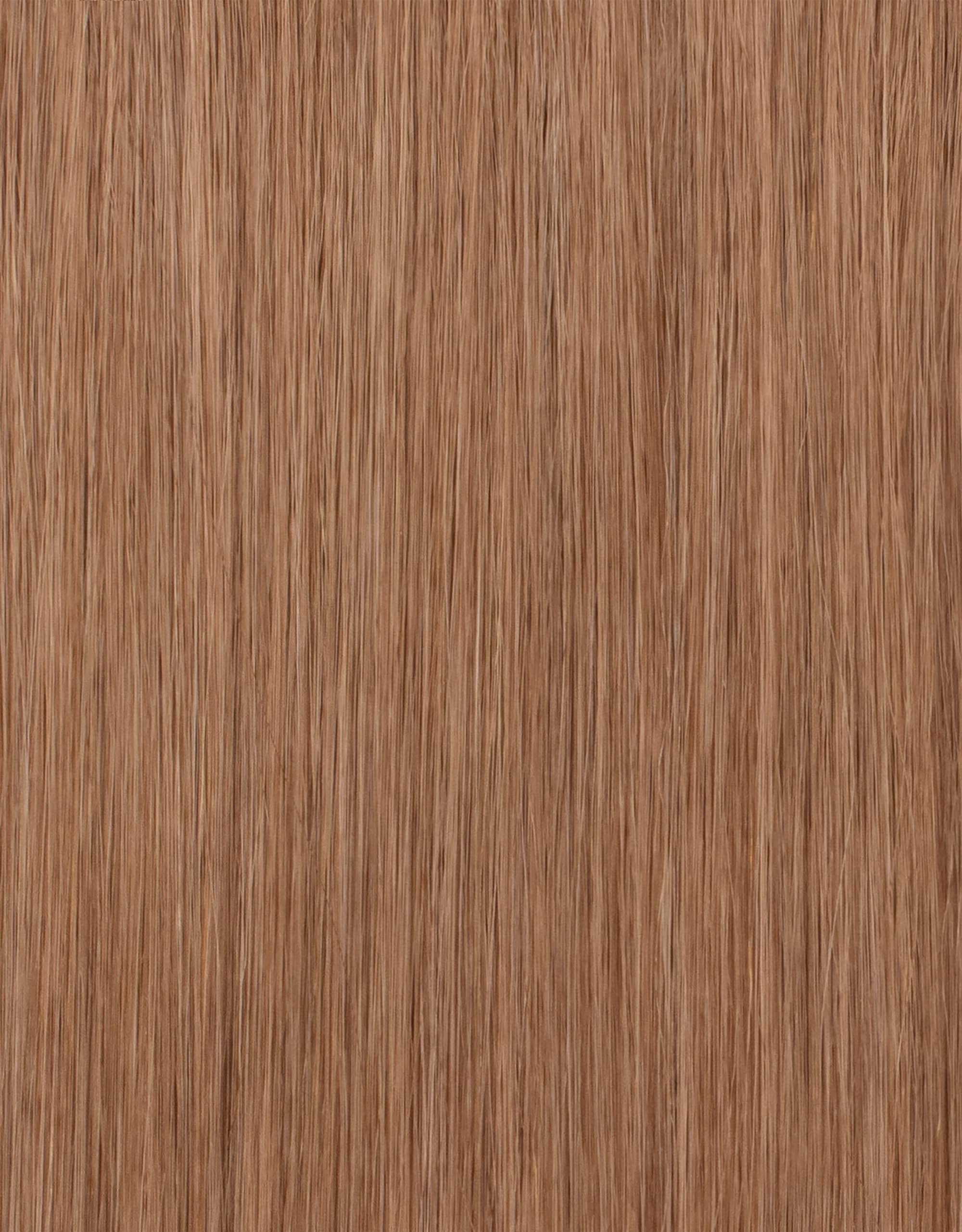 22" Luxury Half Weft - Image 36