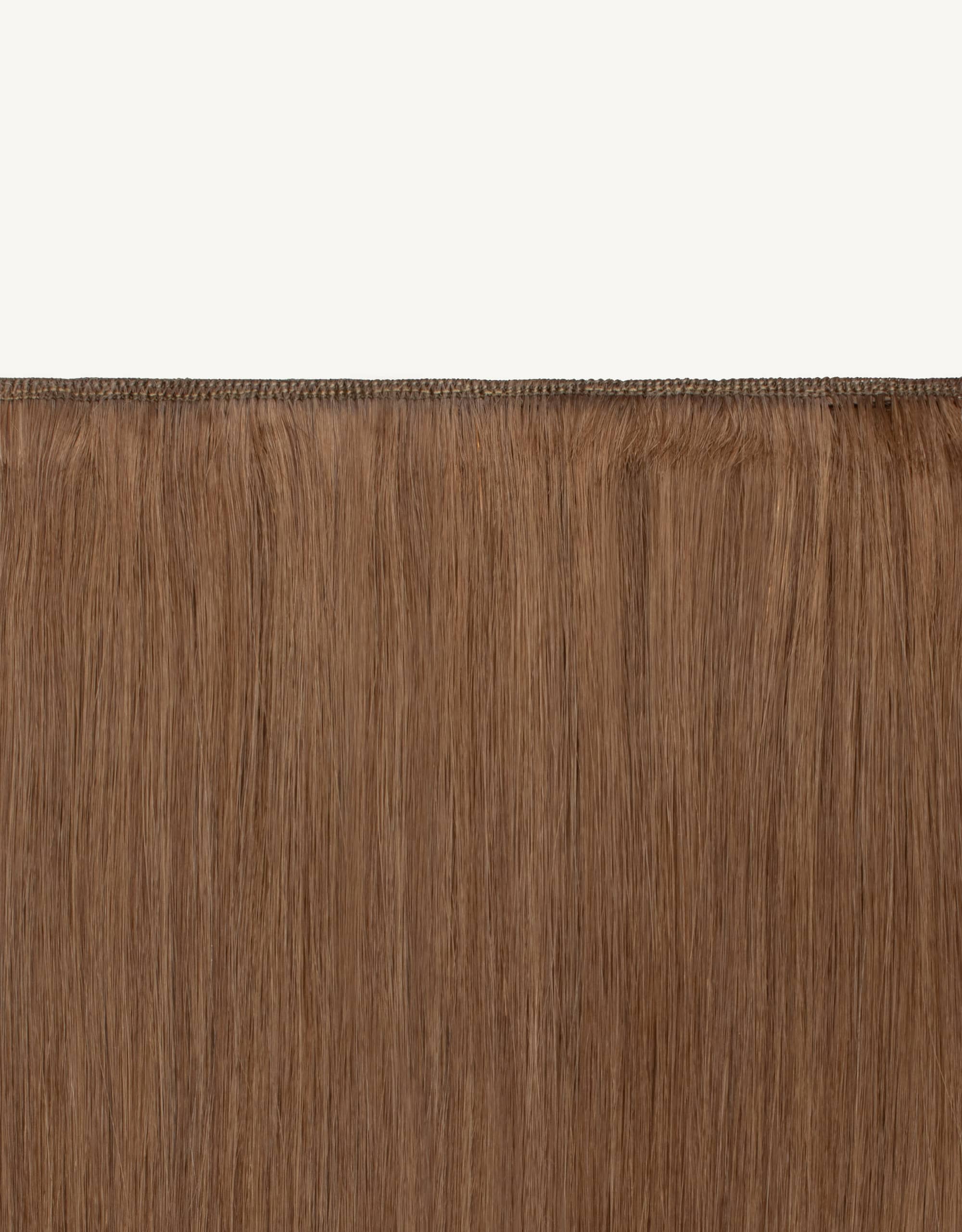 22" Luxury Half Weft - Image 6