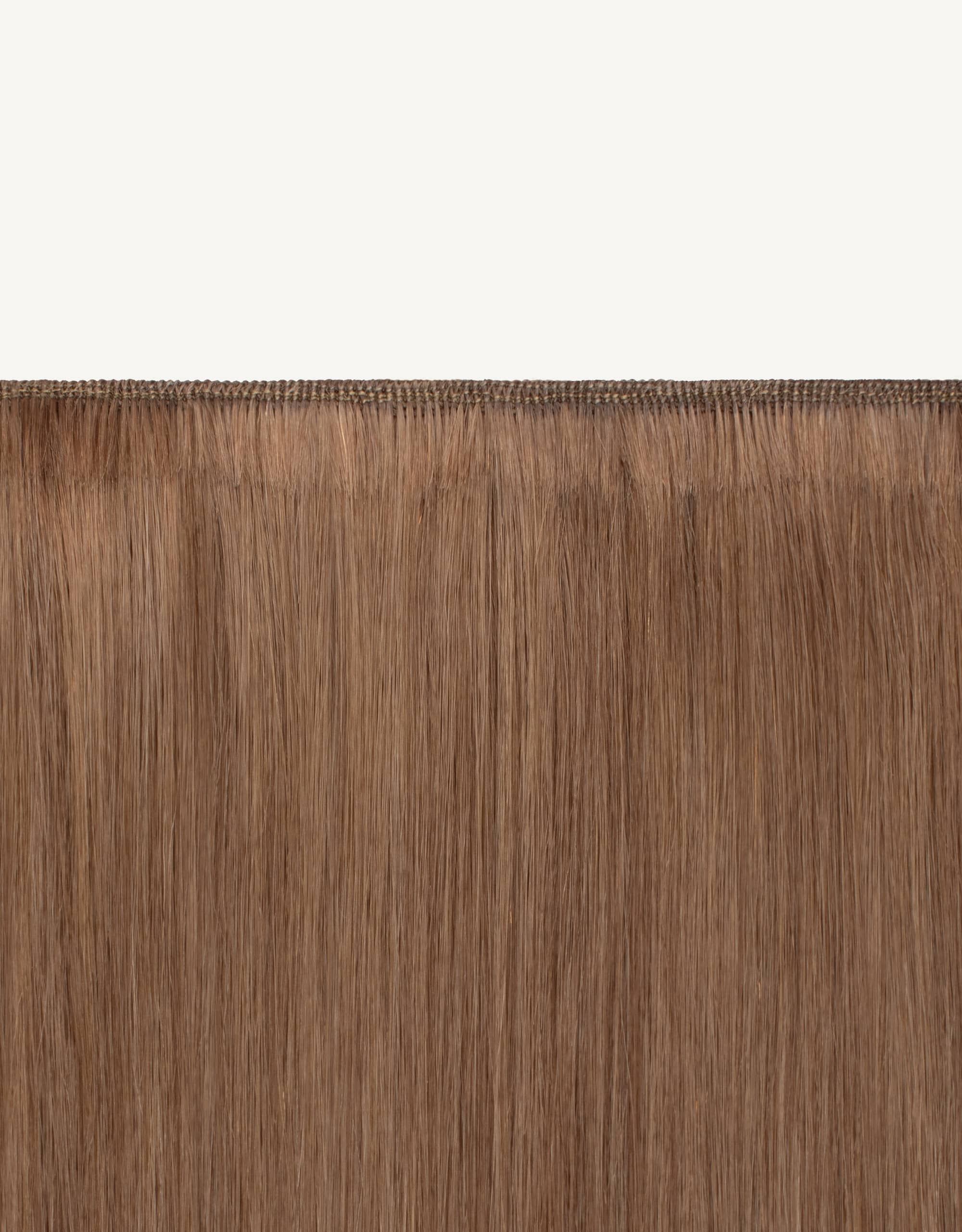 22" Luxury Half Weft - Image 7