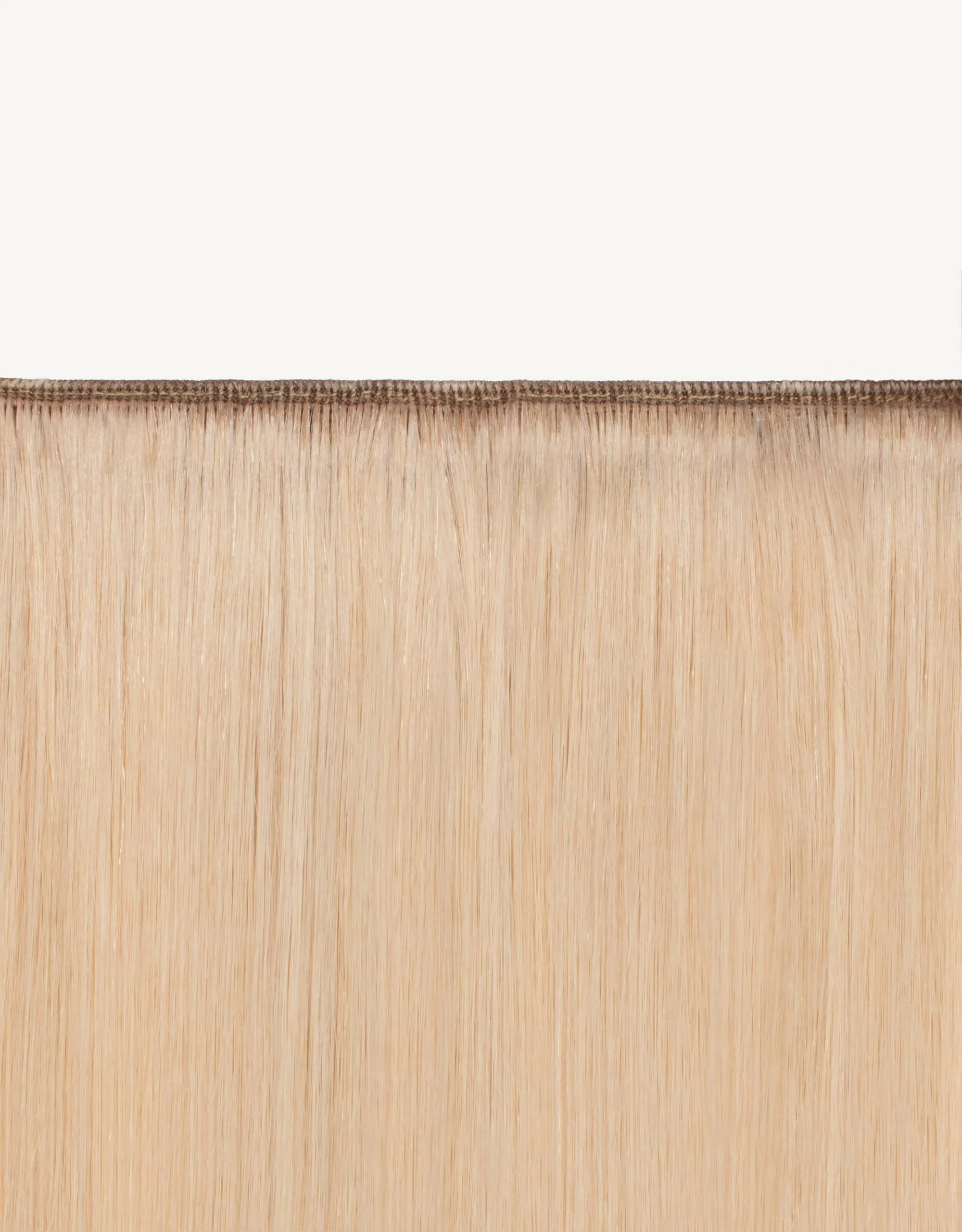 22" Luxury Half Weft - Image 8