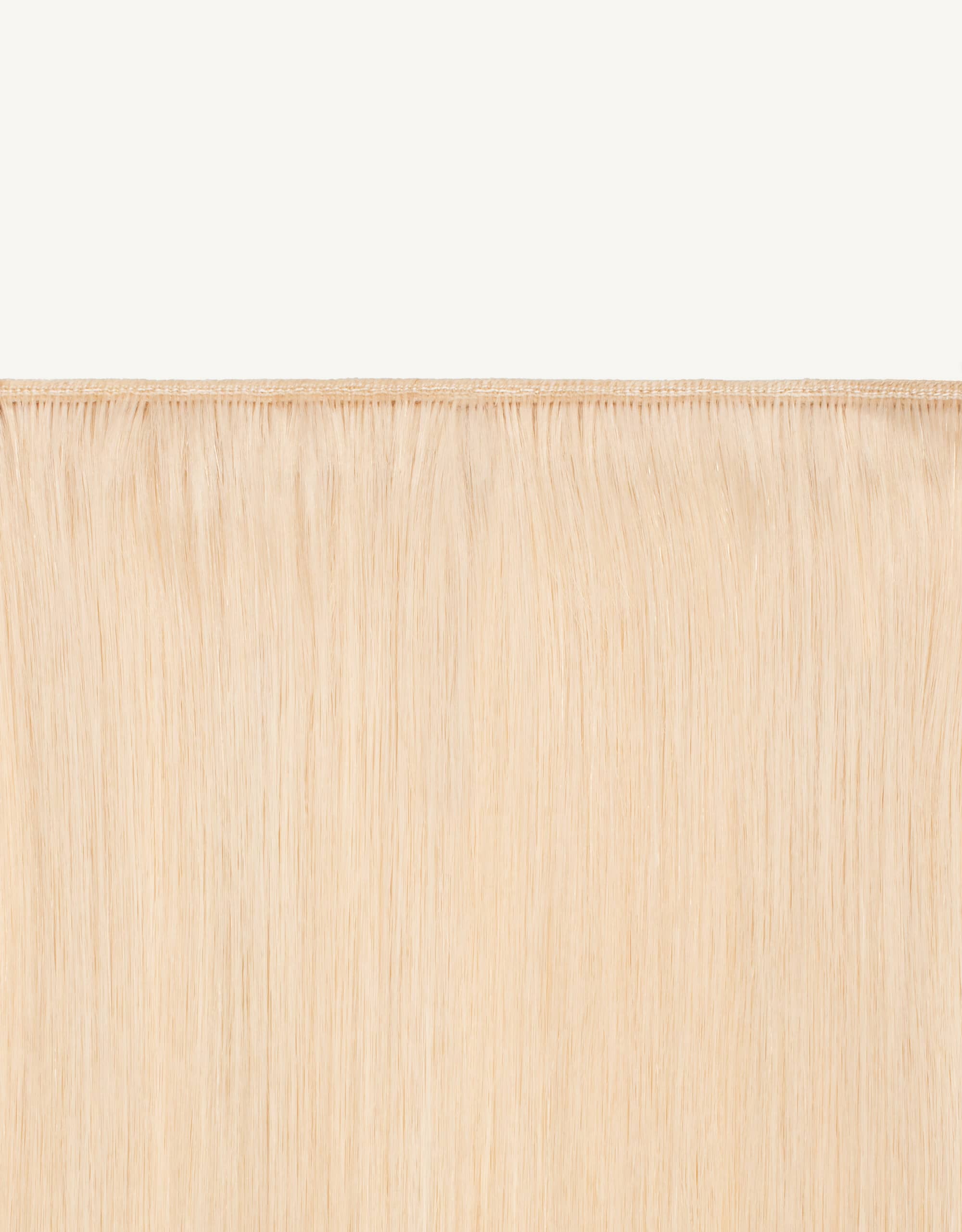 22" Luxury Half Weft - Image 9