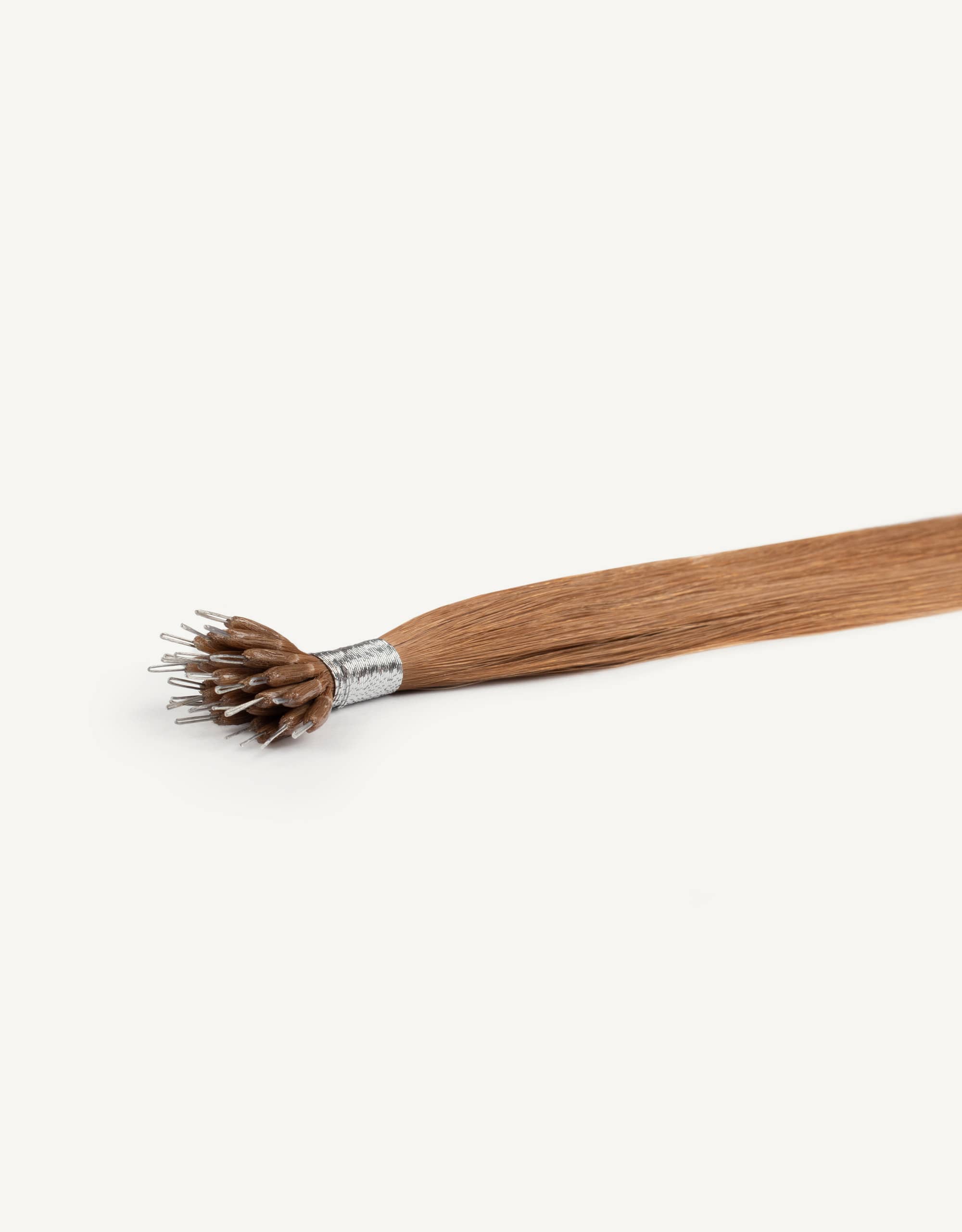 22" Luxury Nano Tips - Image 10