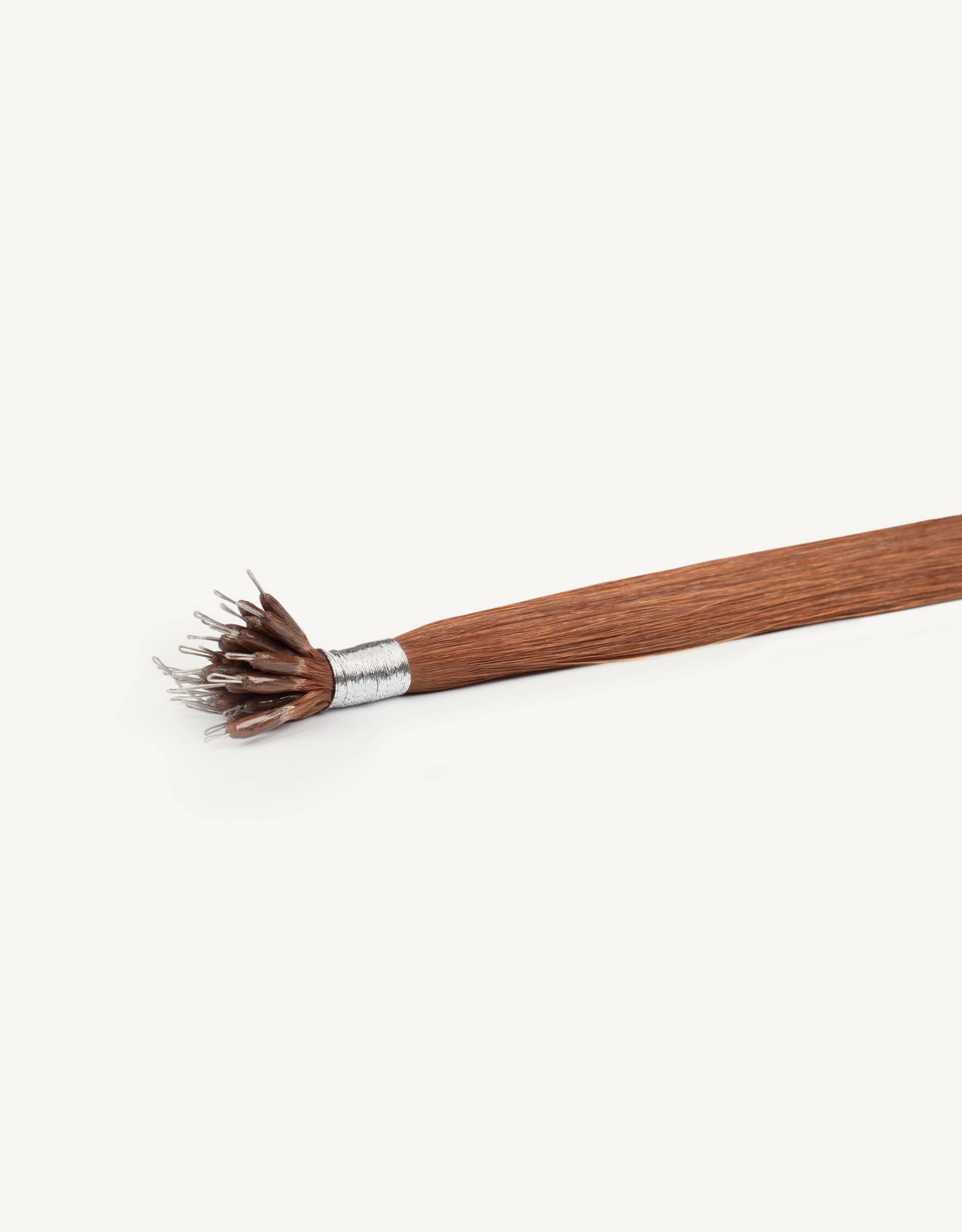 22" Luxury Nano Tips - Image 11