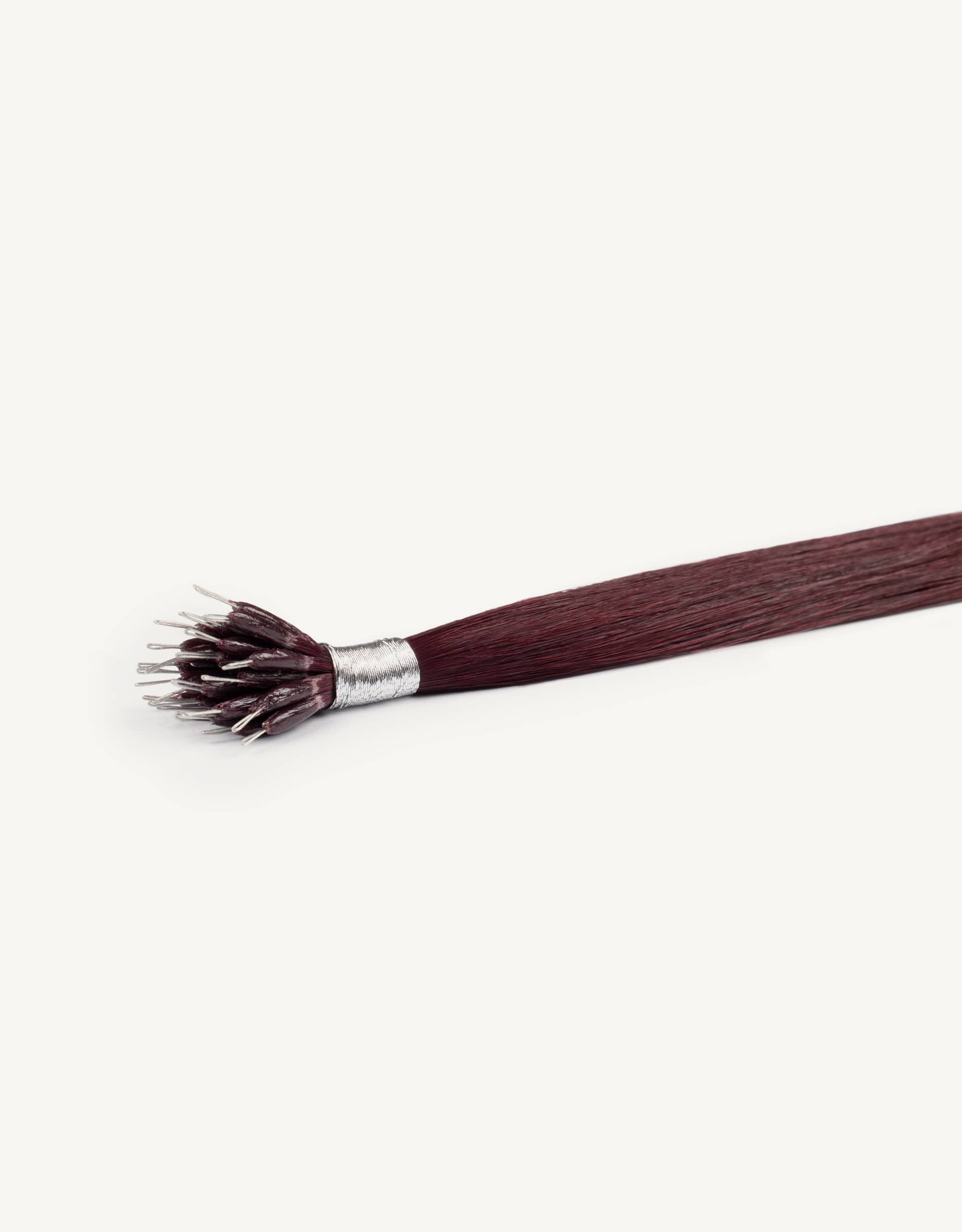 22" Luxury Nano Tips - Image 12