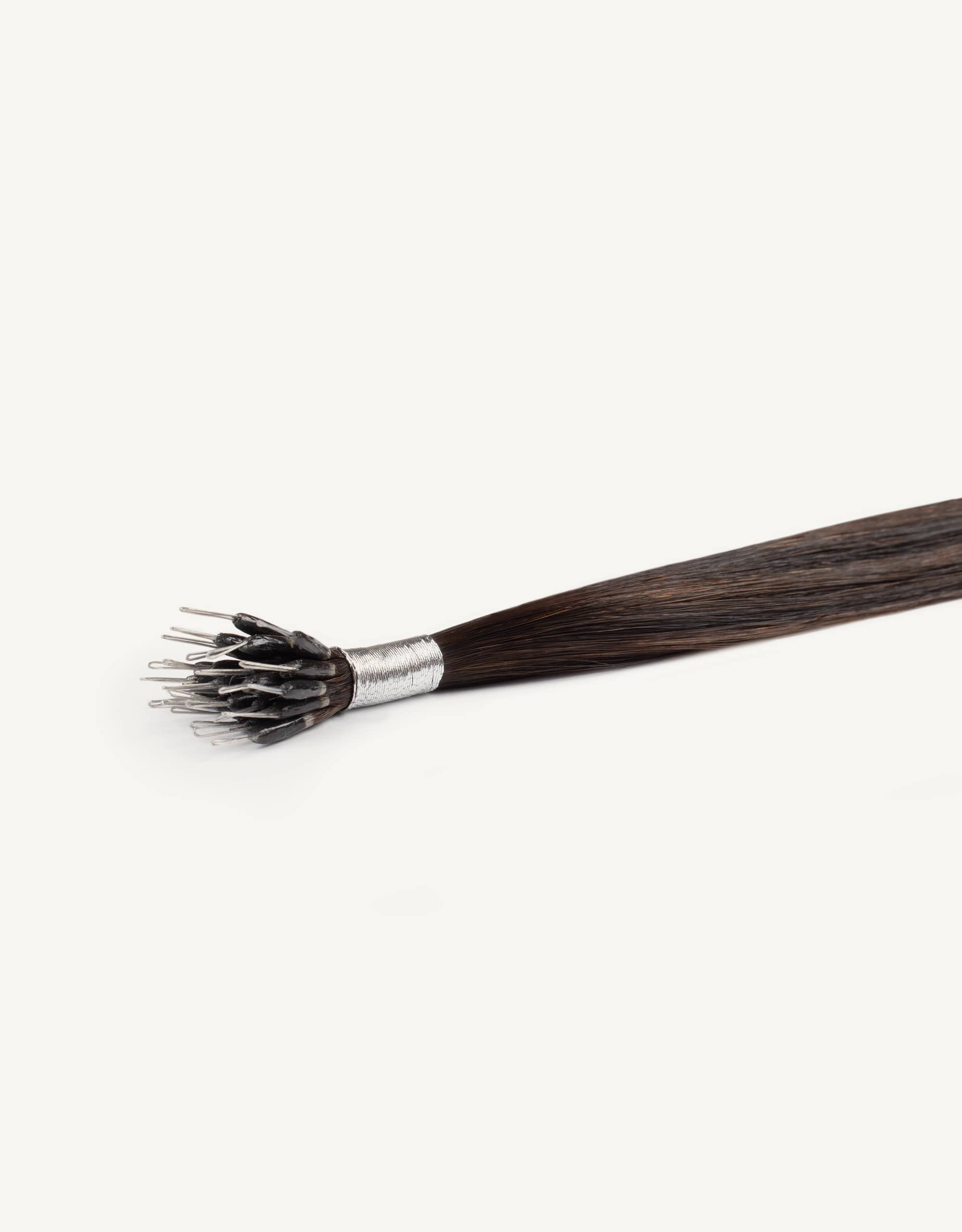 22" Luxury Nano Tips - Image 15