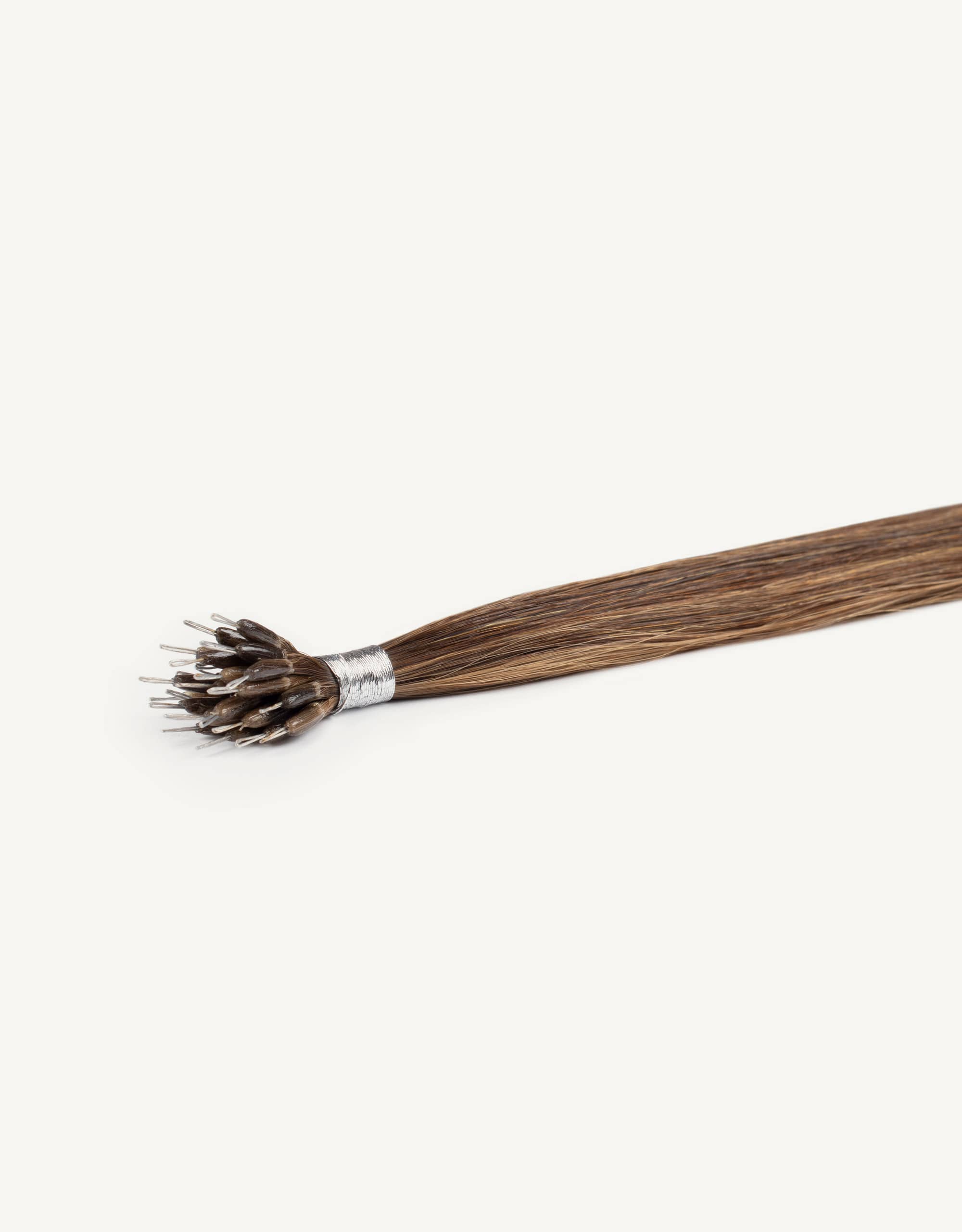 22" Luxury Nano Tips - Image 16