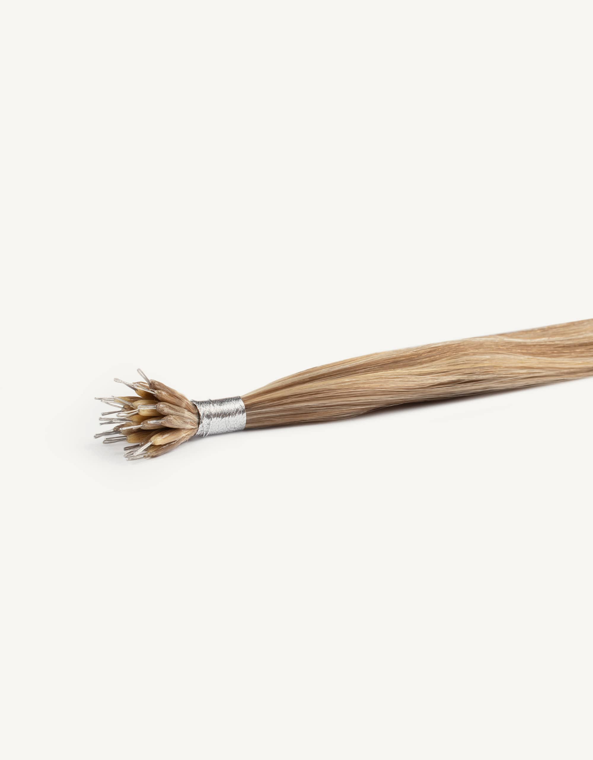 22" Luxury Nano Tips - Image 17