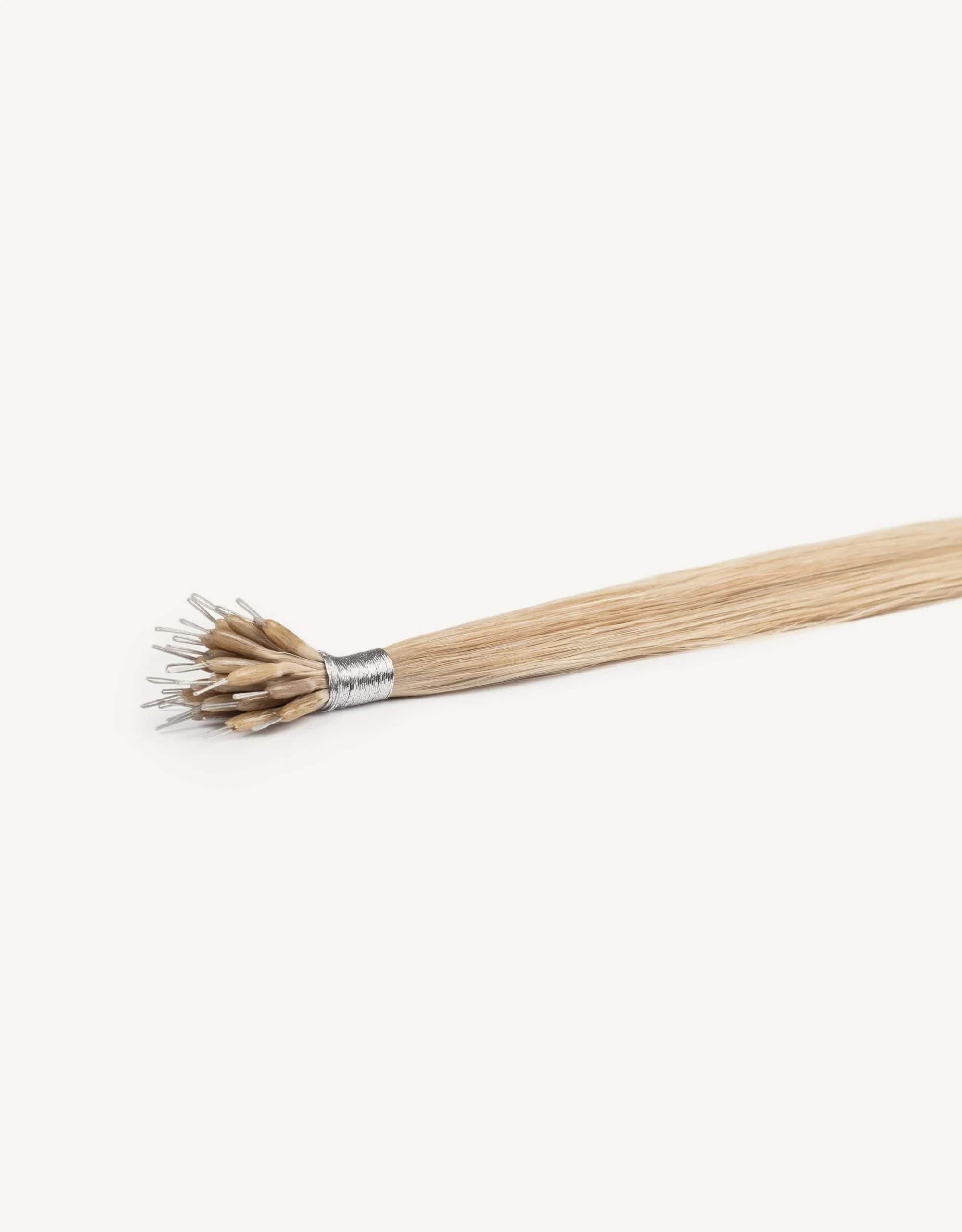 22" Luxury Nano Tips - Image 19