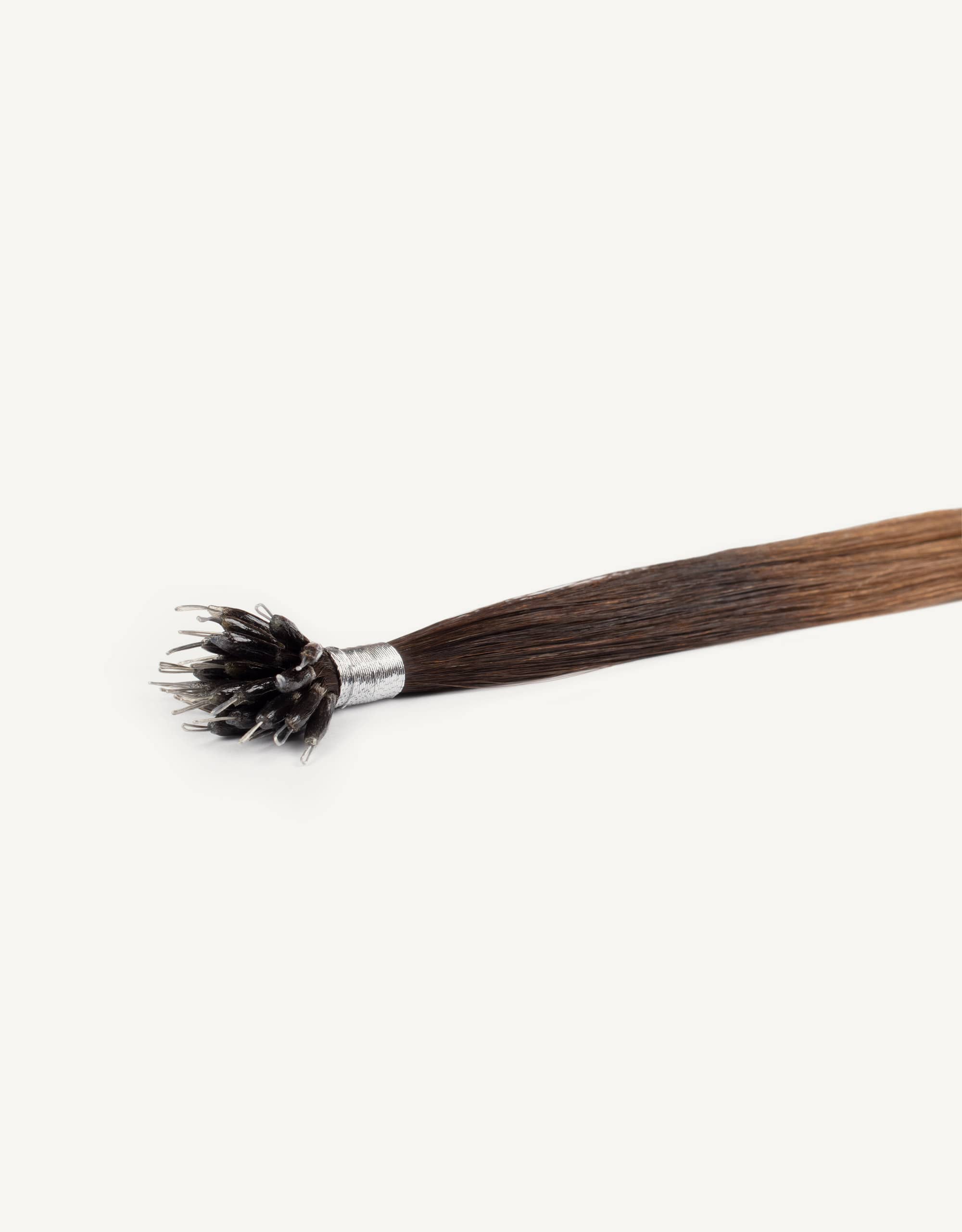 22" Luxury Nano Tips - Image 20