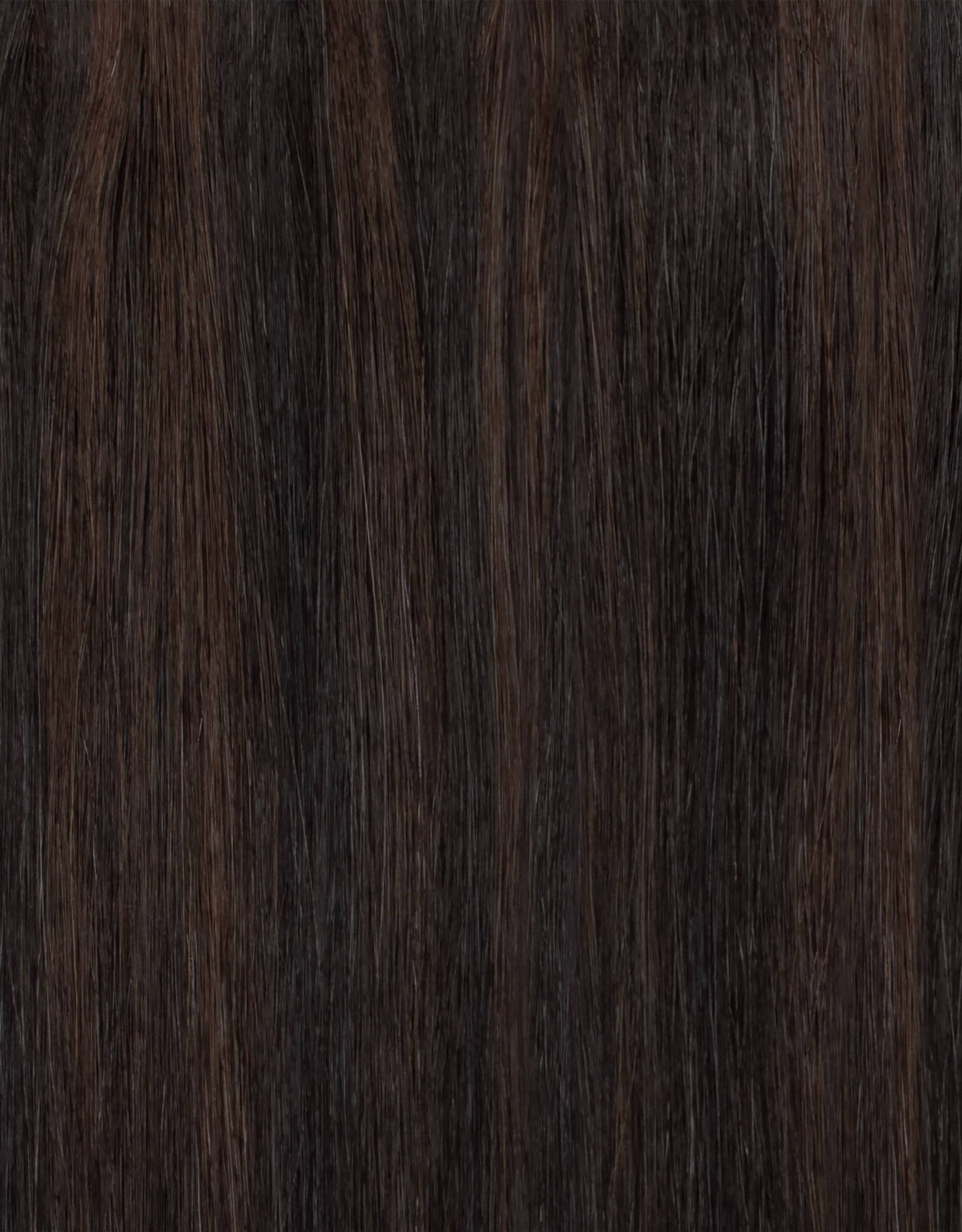 22" Luxury Nano Tips - Image 23