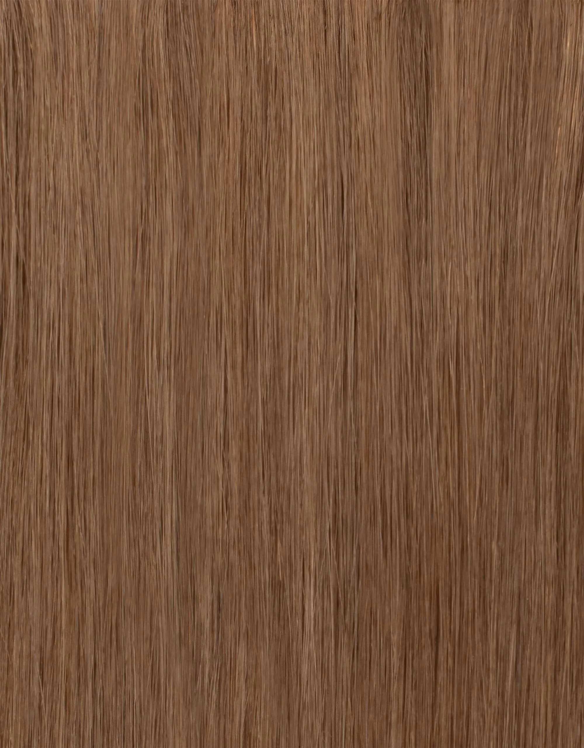 22" Luxury Nano Tips - Image 29
