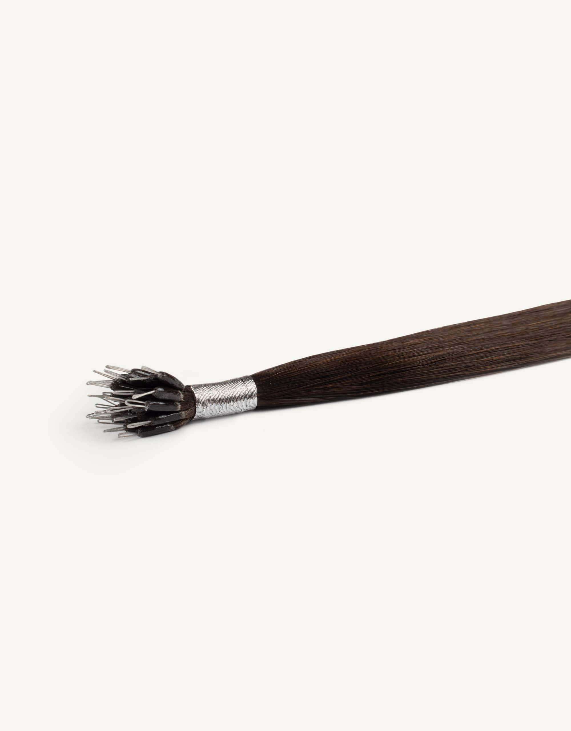 22" Luxury Nano Tips - Image 3