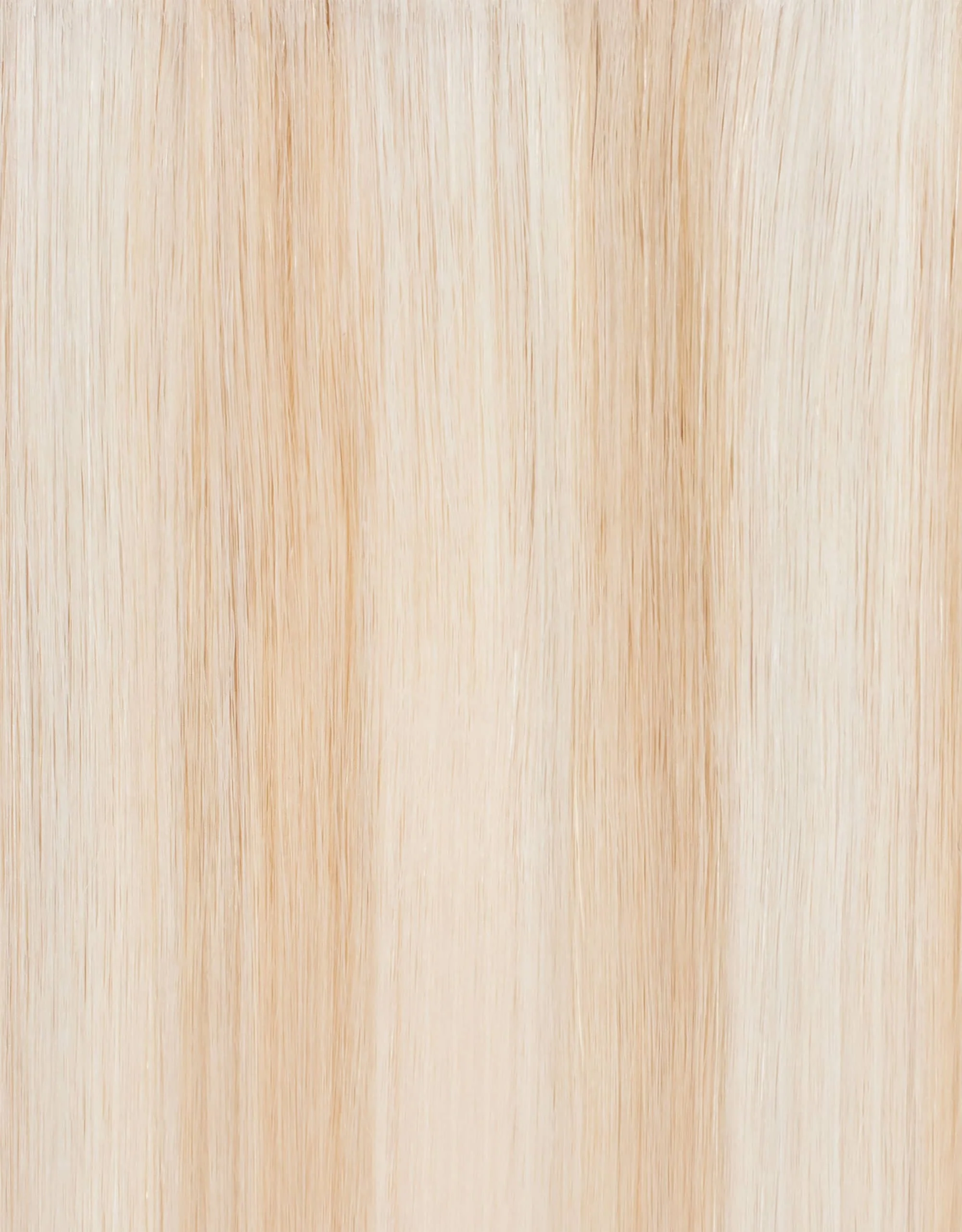 22" Luxury Nano Tips - Image 32