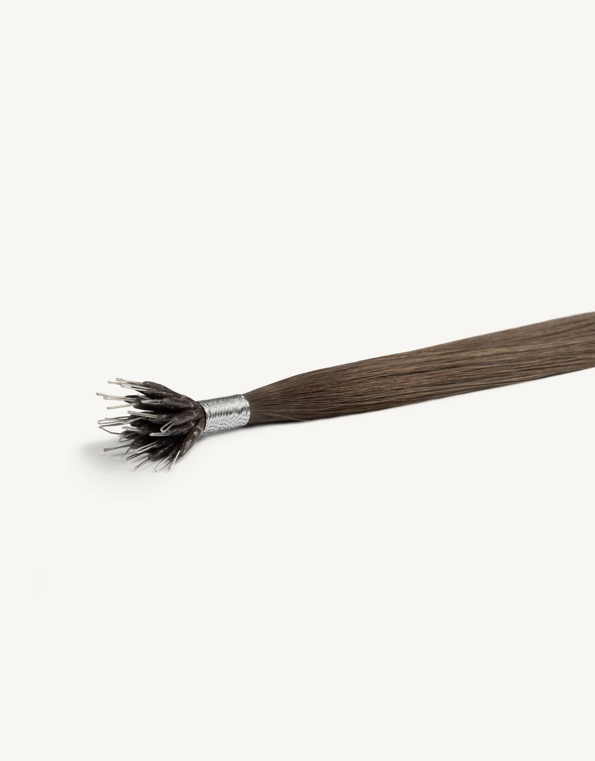 22" Luxury Nano Tips - Image 4