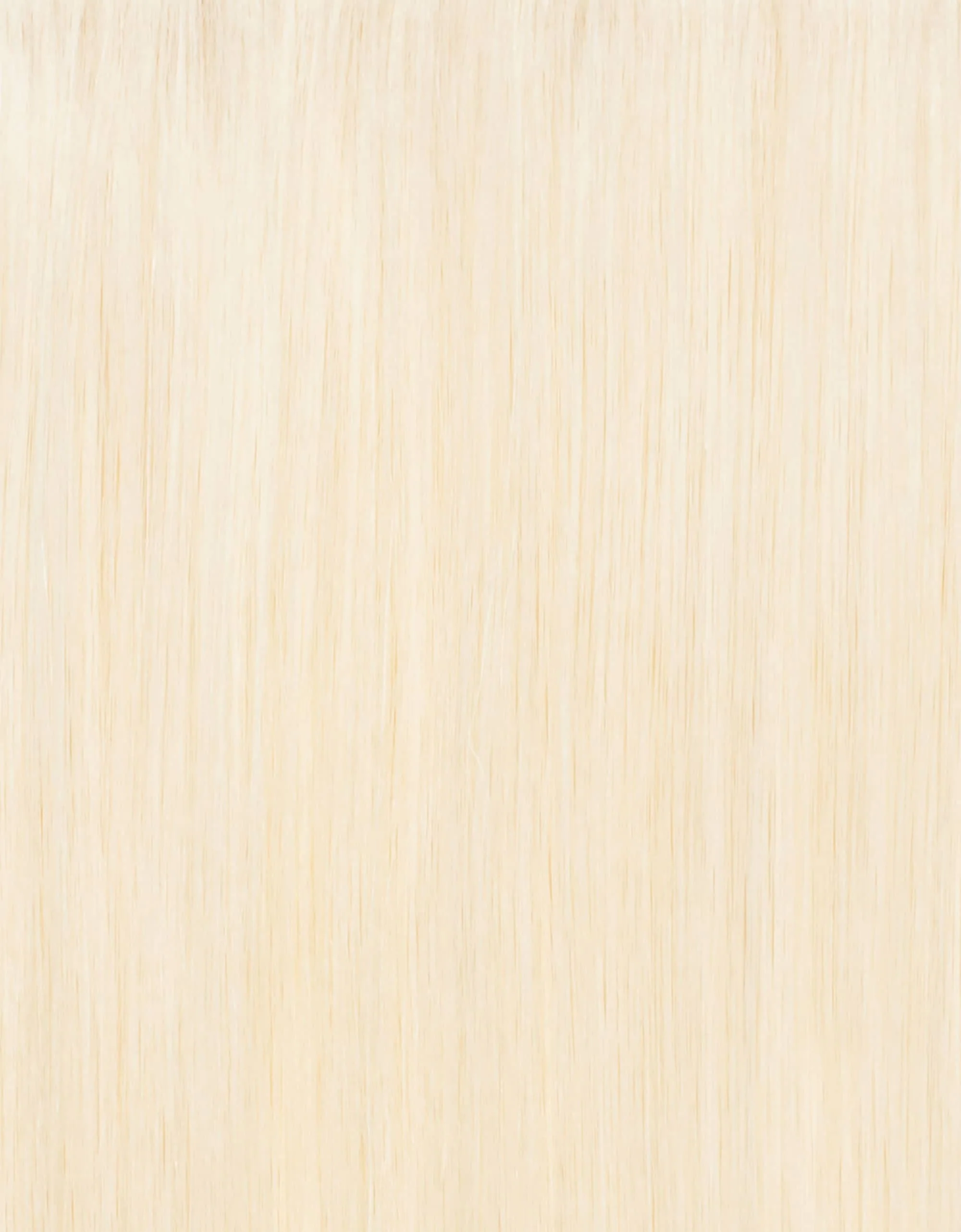 22" Luxury Nano Tips - Image 40