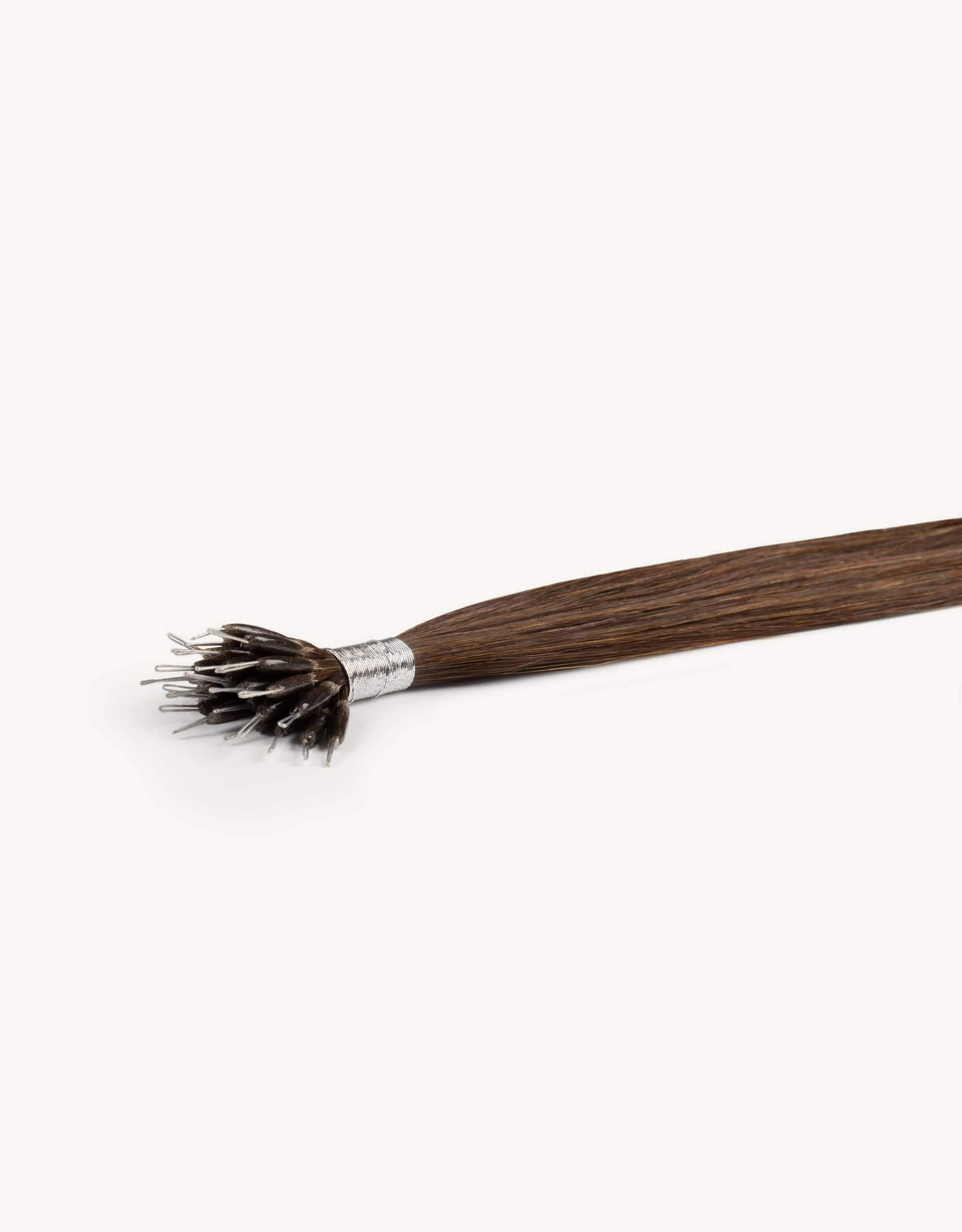 22" Luxury Nano Tips - Image 5
