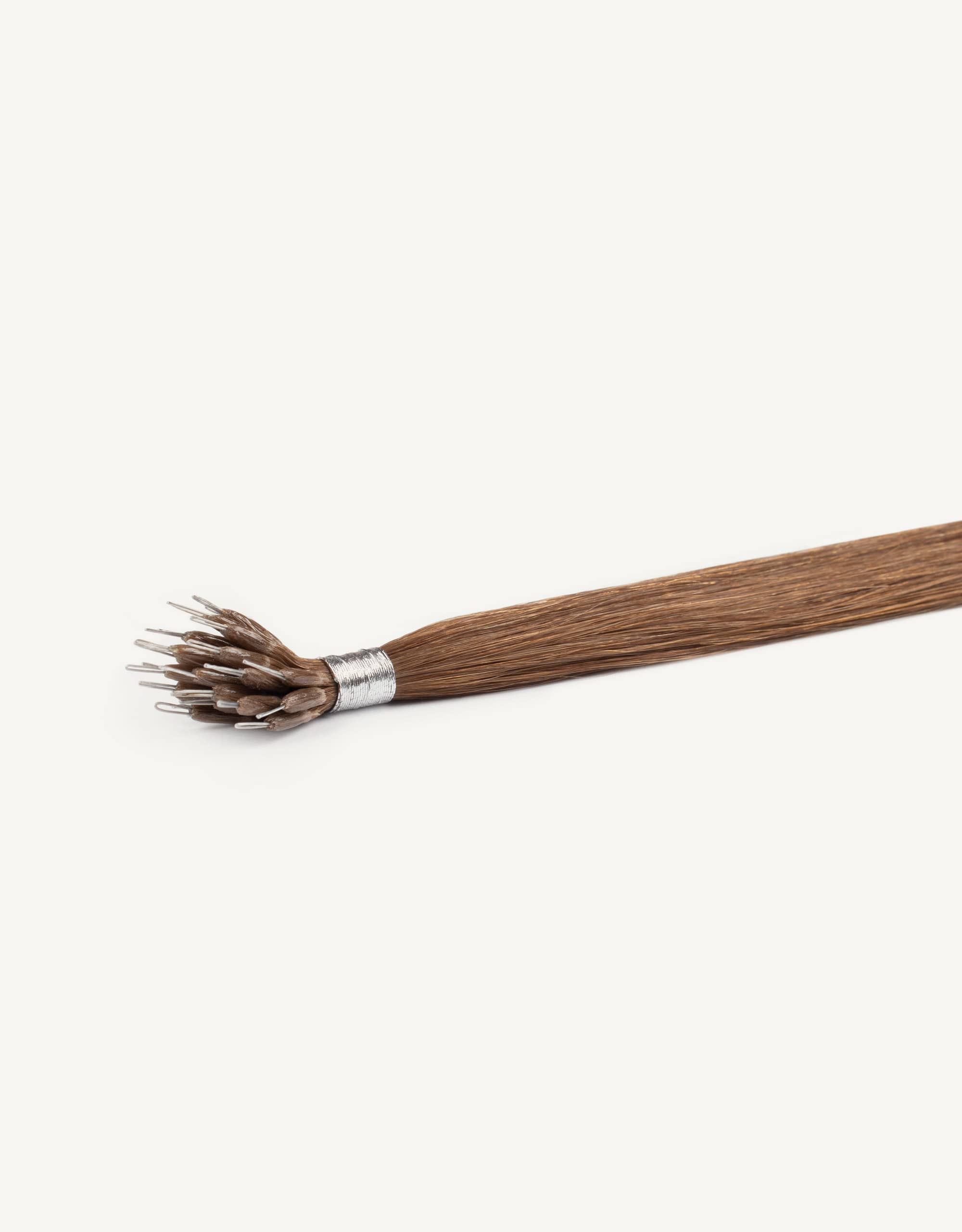 22" Luxury Nano Tips - Image 6