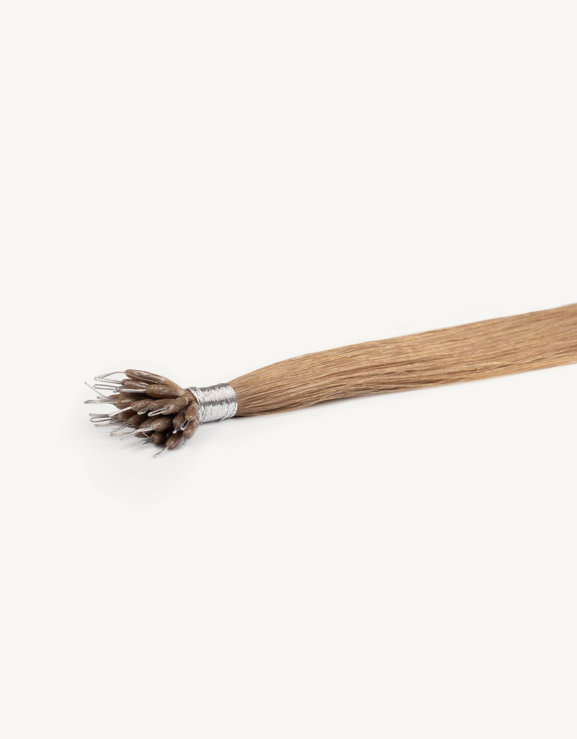 22" Luxury Nano Tips - Image 7