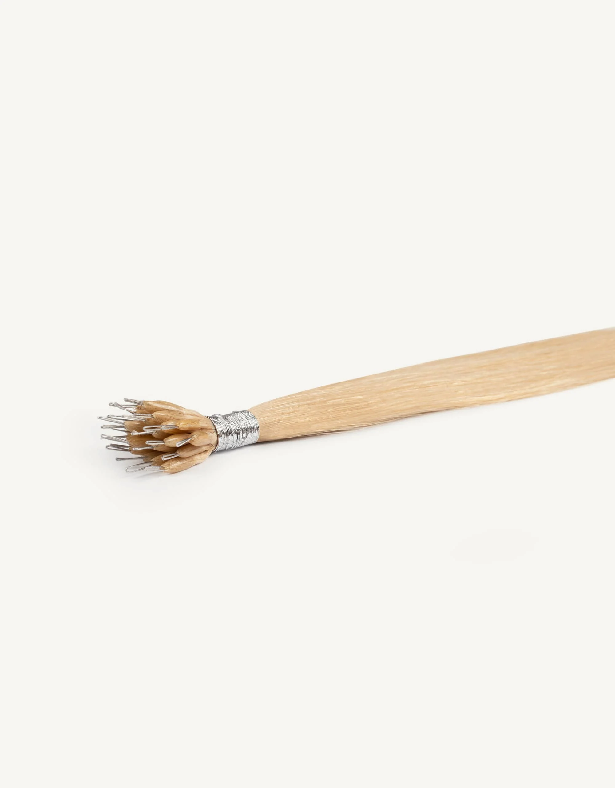 22" Luxury Nano Tips - Image 8