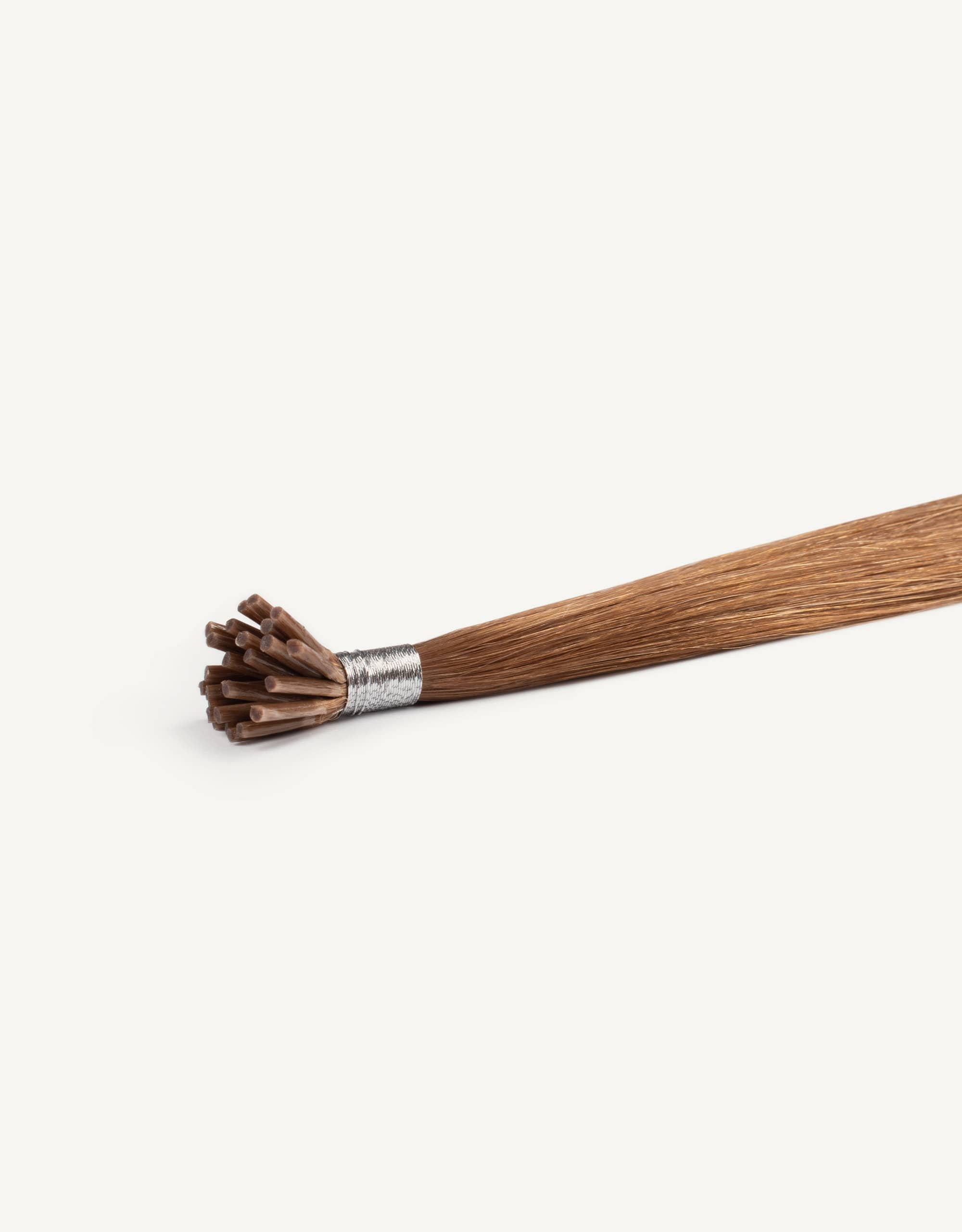 22" Luxury Stick Tips - Image 10