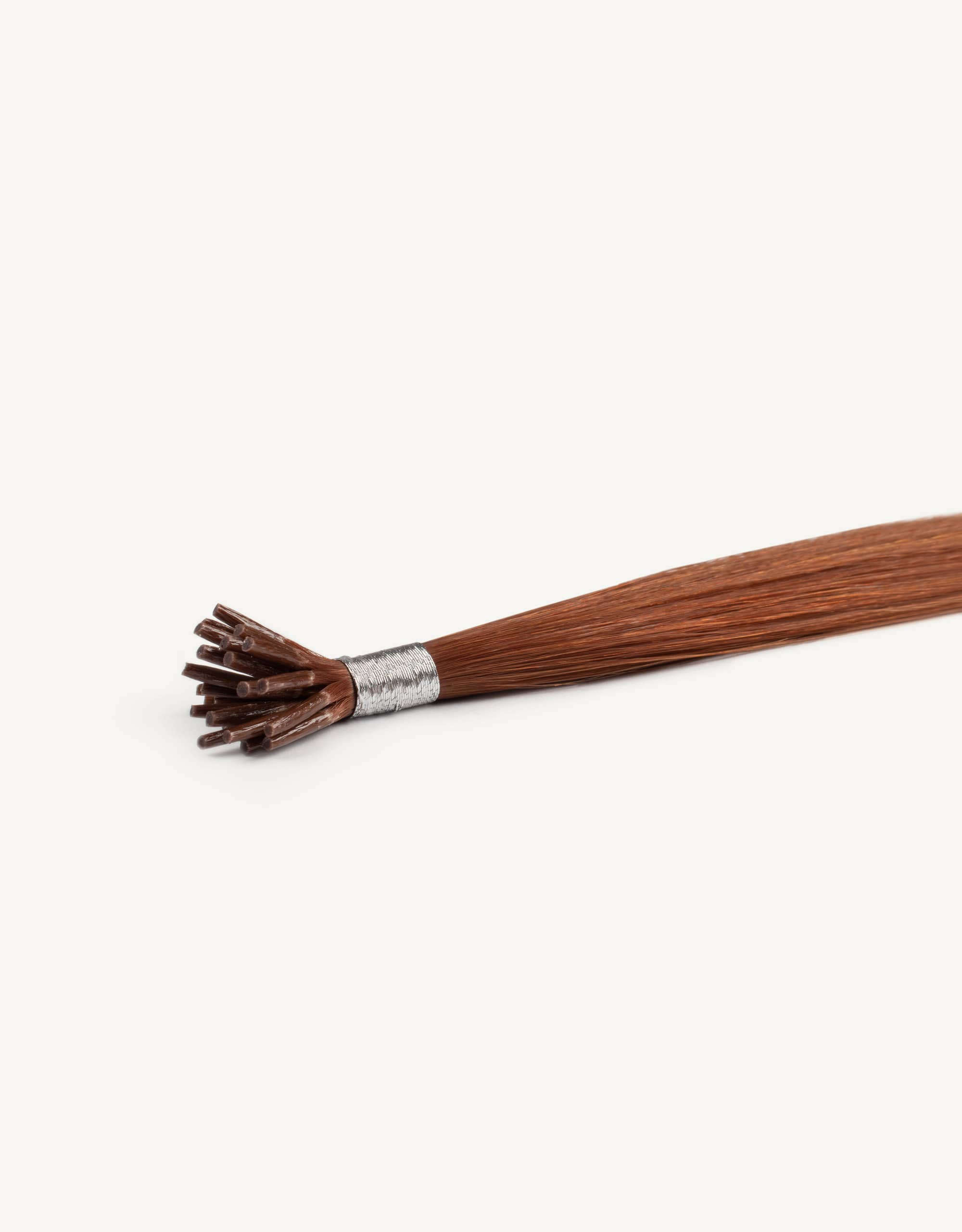 22" Luxury Stick Tips - Image 11