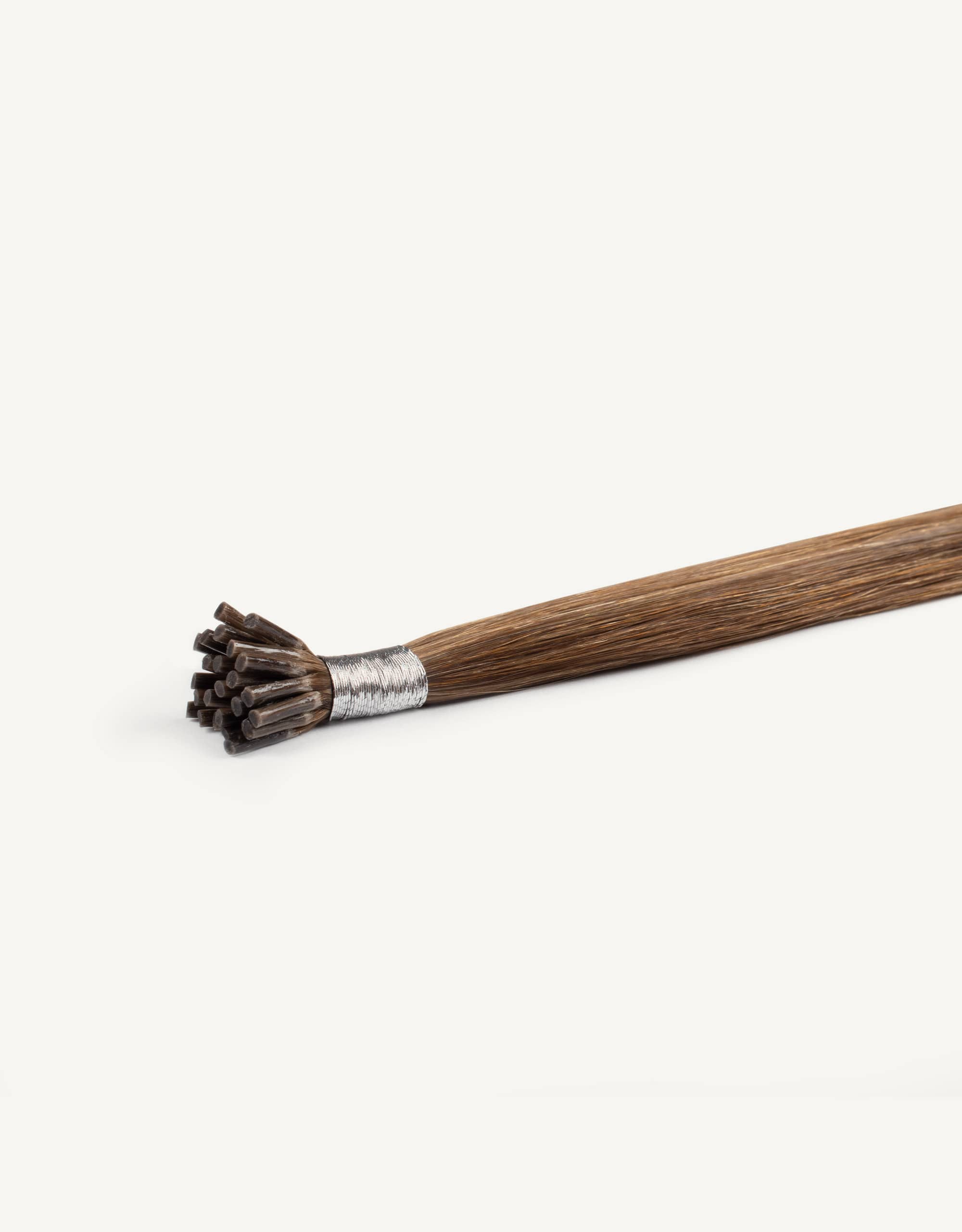 22" Luxury Stick Tips - Image 16