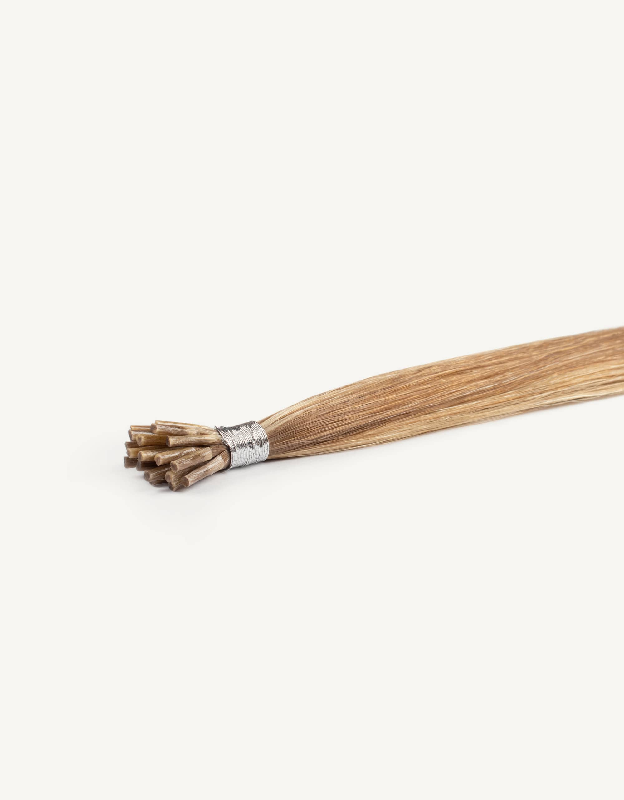22" Luxury Stick Tips - Image 17