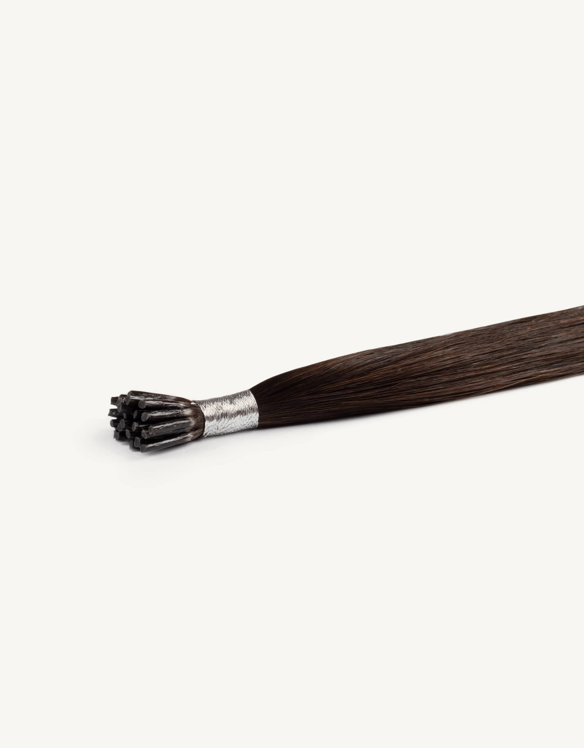 22" Luxury Stick Tips - Image 3