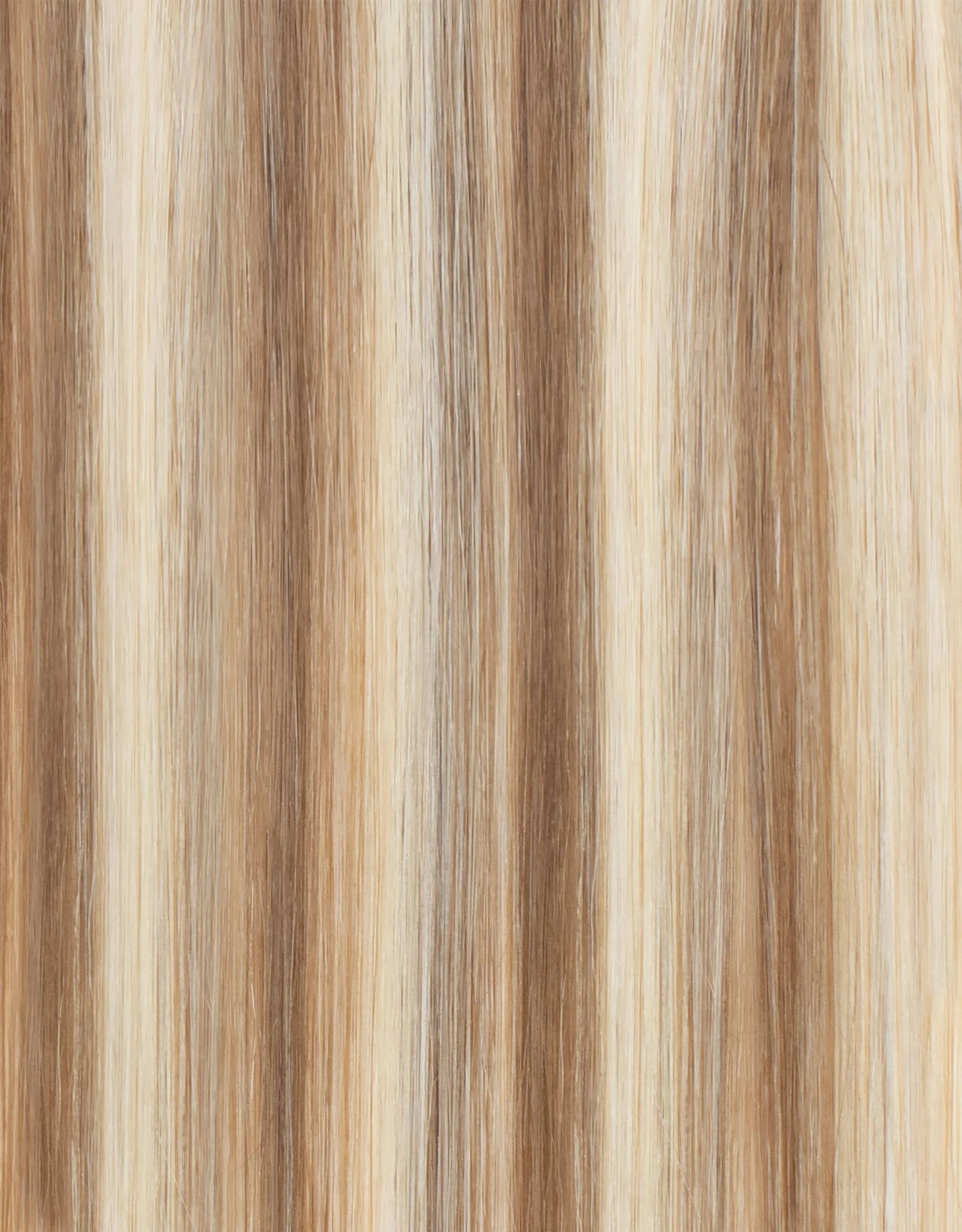 22" Luxury Stick Tips - Image 30