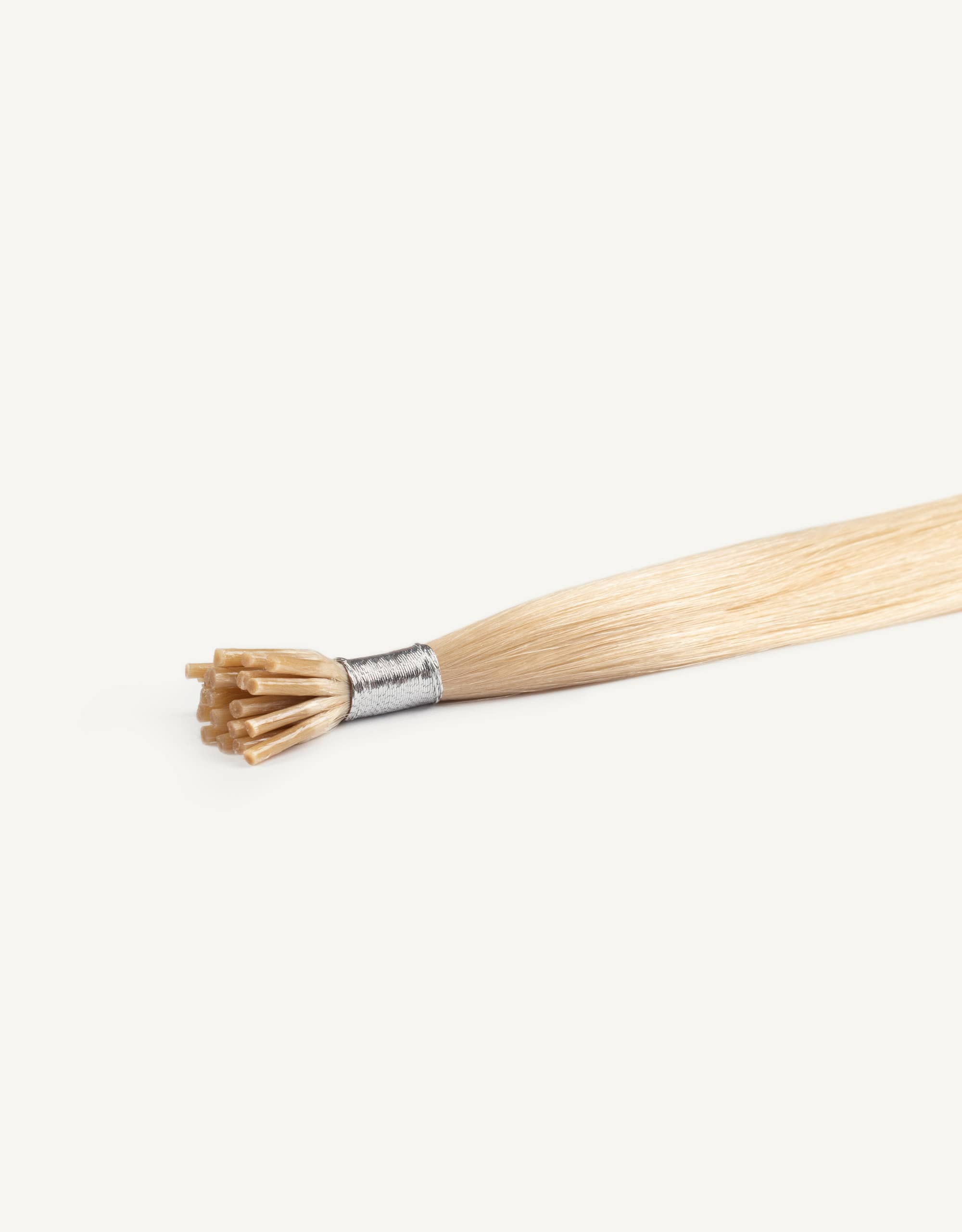 22" Luxury Stick Tips - Image 9